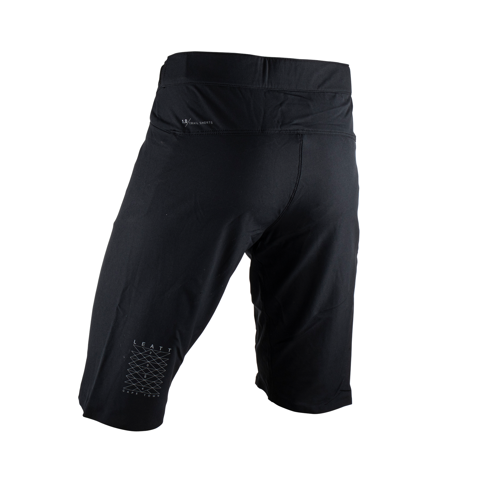 Pantaloncini MTB Trail 1.0 V23