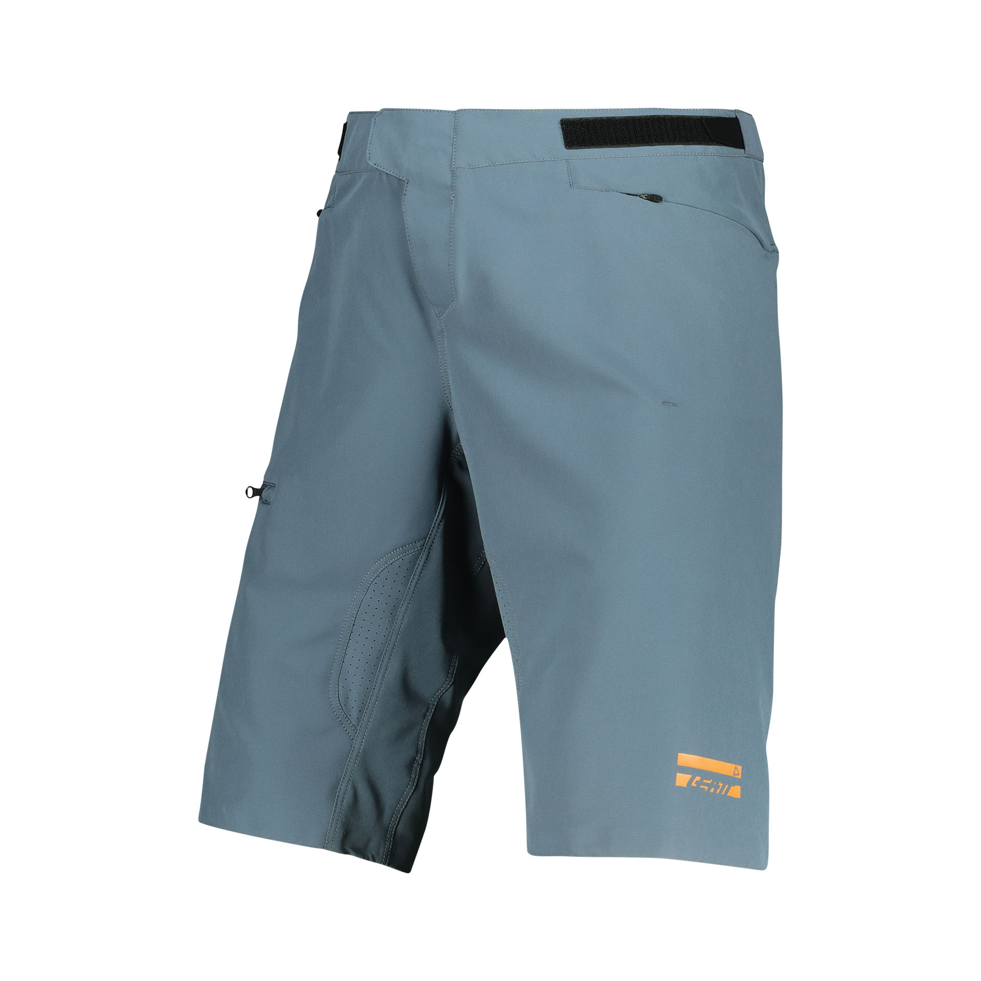 Pantaloncini MTB Trail 1.0 V22