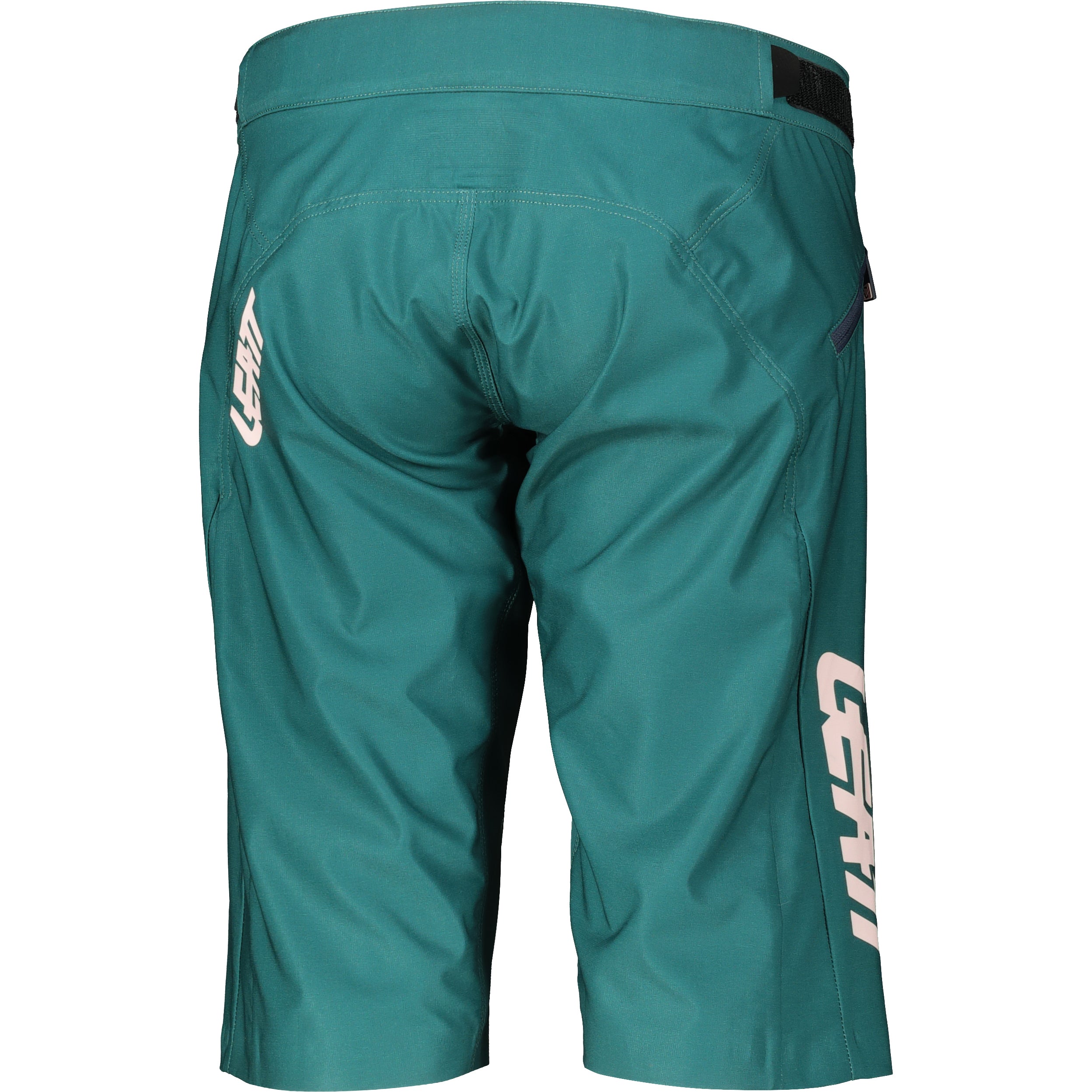 Pantaloncini MTB 2.0 leggeri per l'Enduro e il Trail