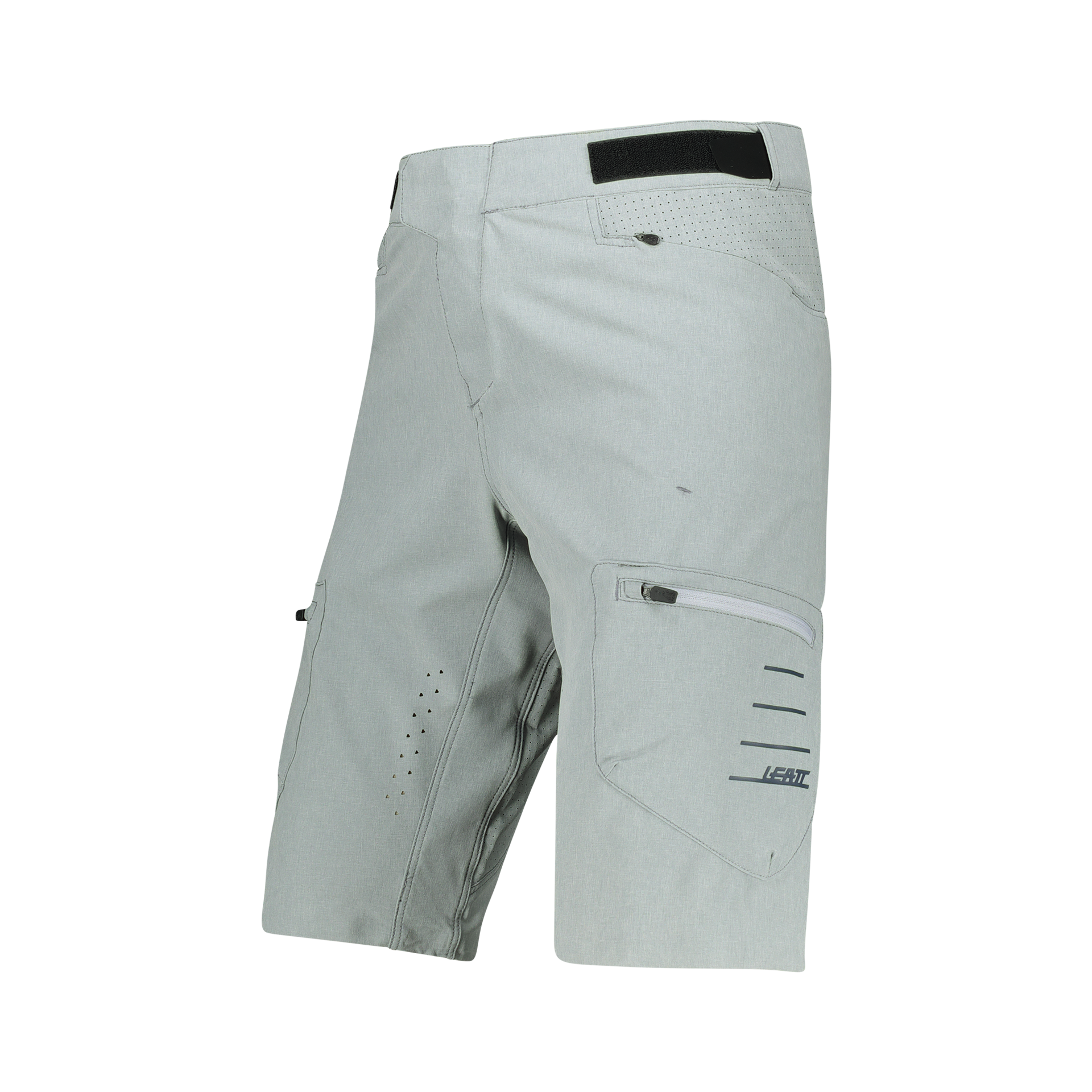 Pantaloncini MTB All Mountain 2.0 V22