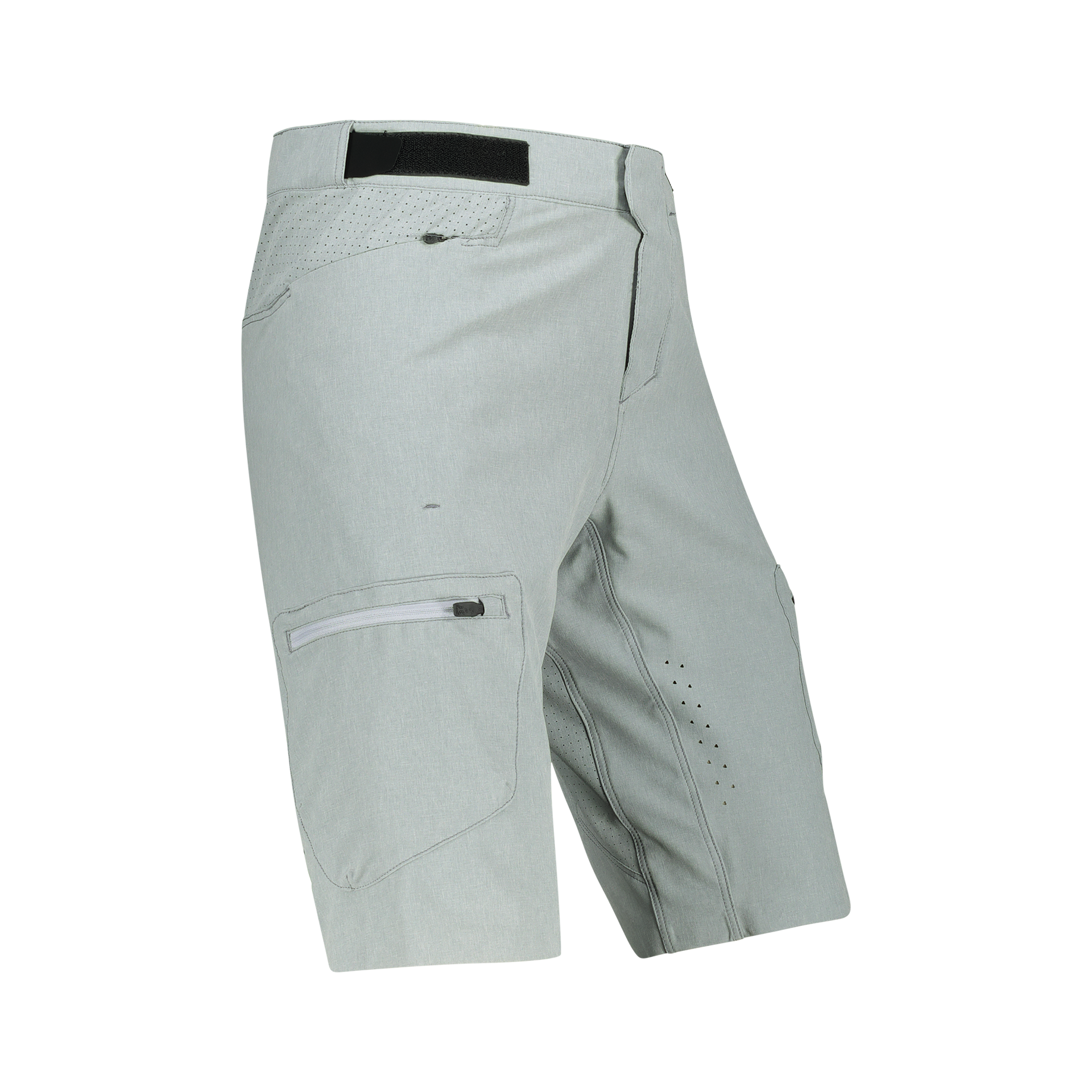 Pantaloncini MTB All Mountain 2.0 V22