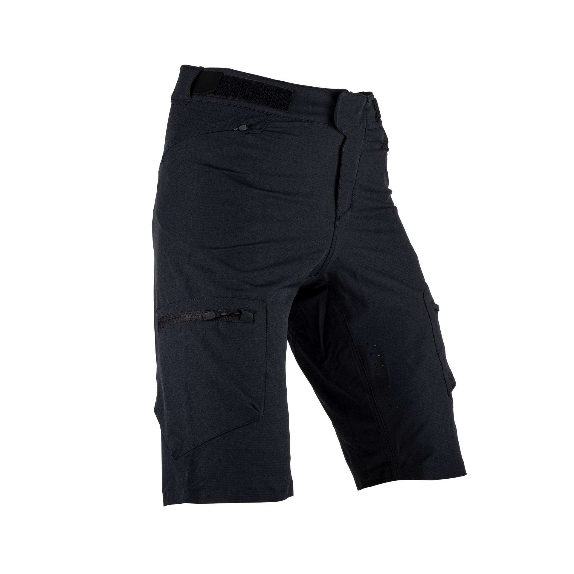 Pantaloncini MTB corti All-Mountain 2.0 comodi e traspiranti