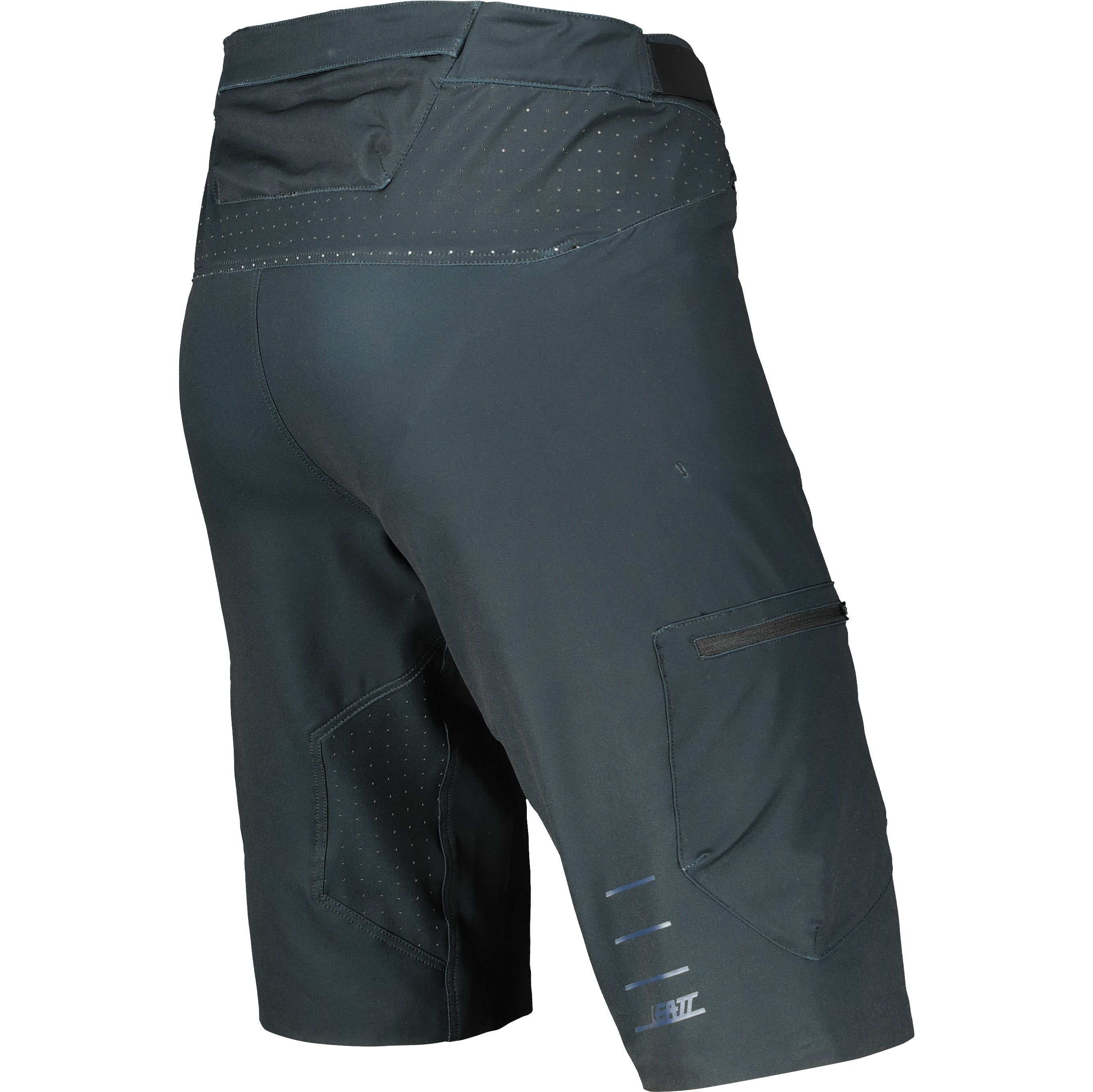 Pantaloncini MTB 2.0 leggeri per l'Enduro e il Trail