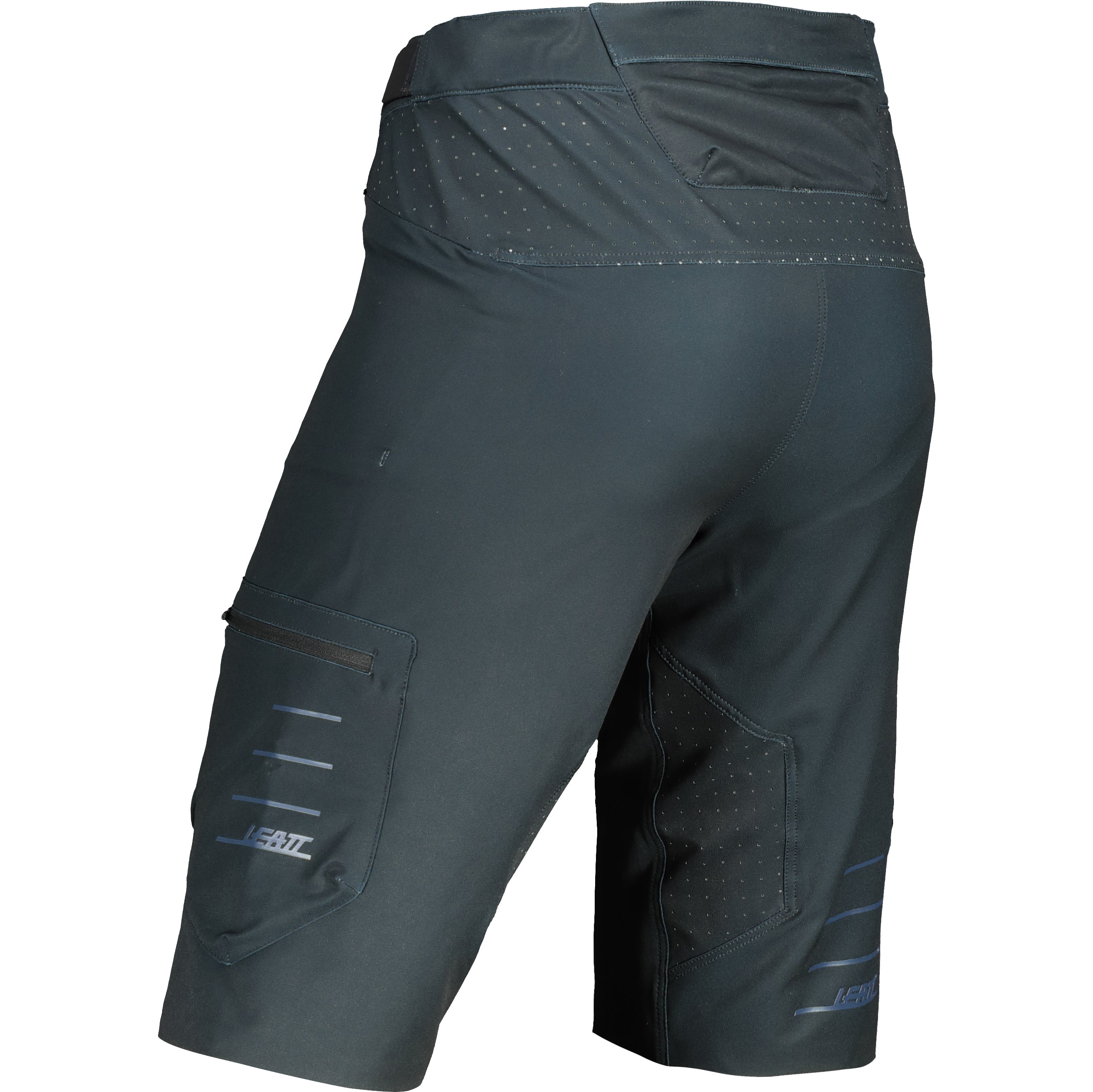 Pantaloncini MTB 2.0 leggeri per l'Enduro e il Trail