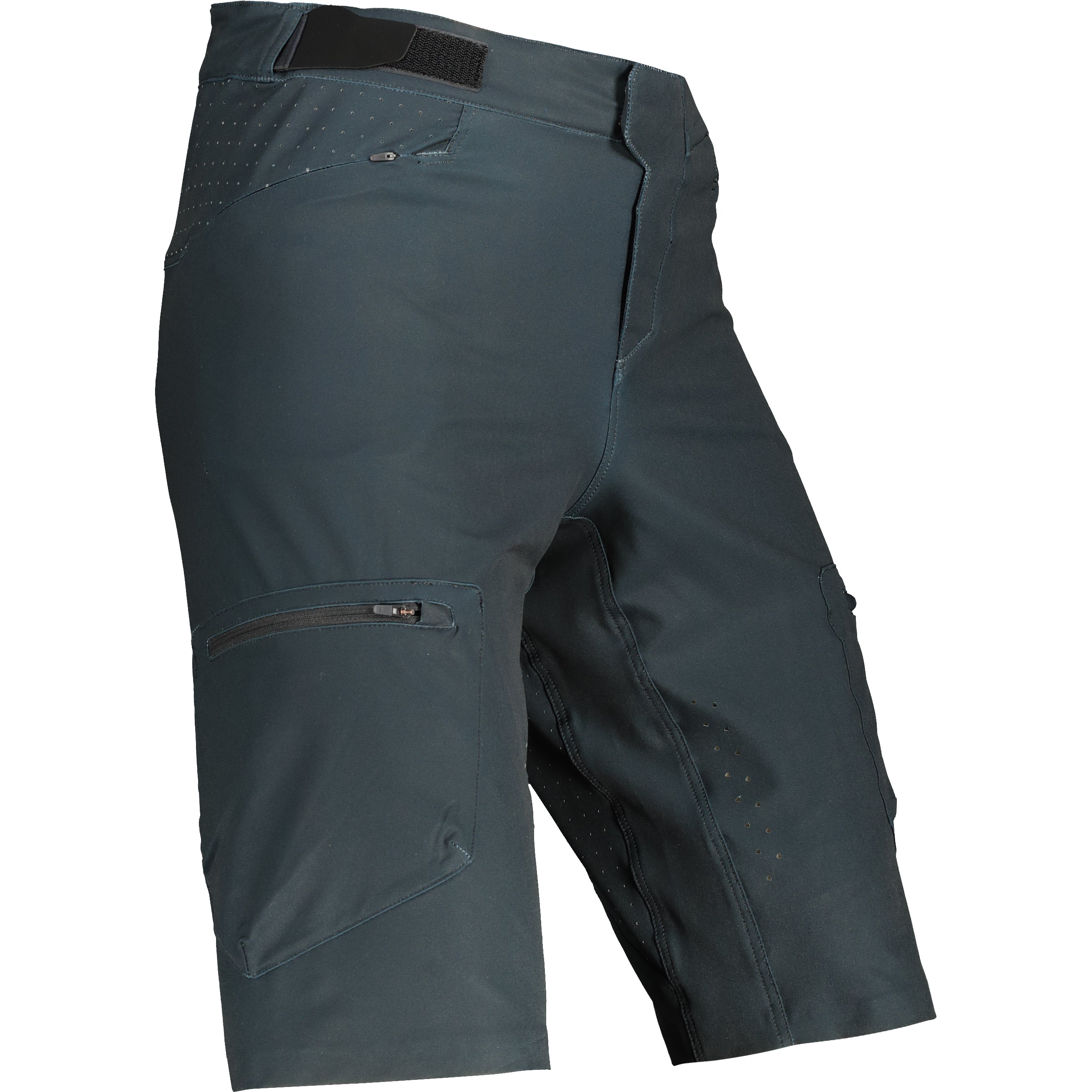Pantaloncini MTB 2.0 leggeri per l'Enduro e il Trail