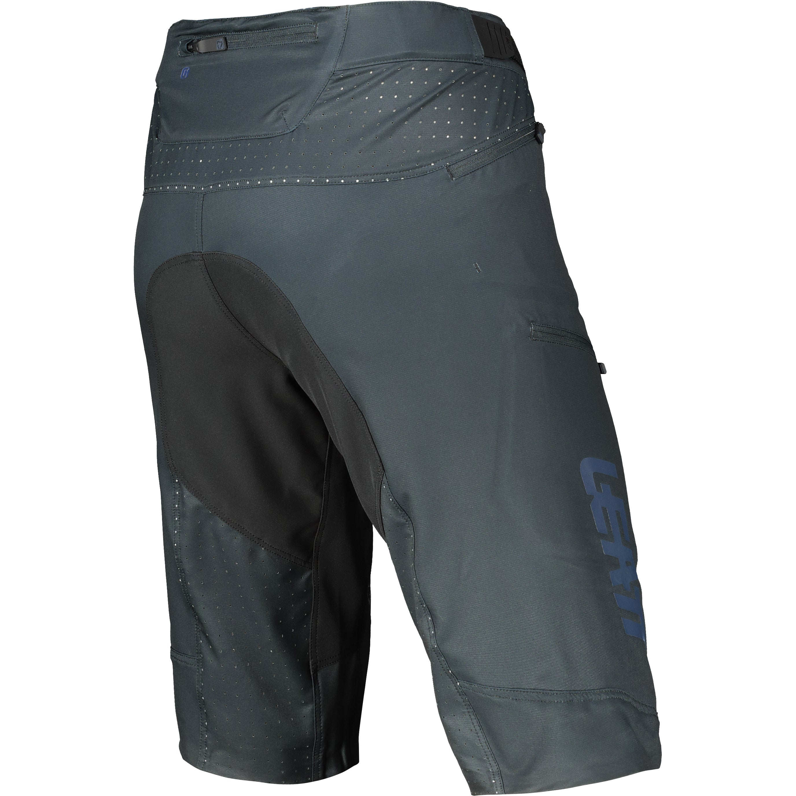 Pantaloncini MTB 3.0 leggeri e ventilati