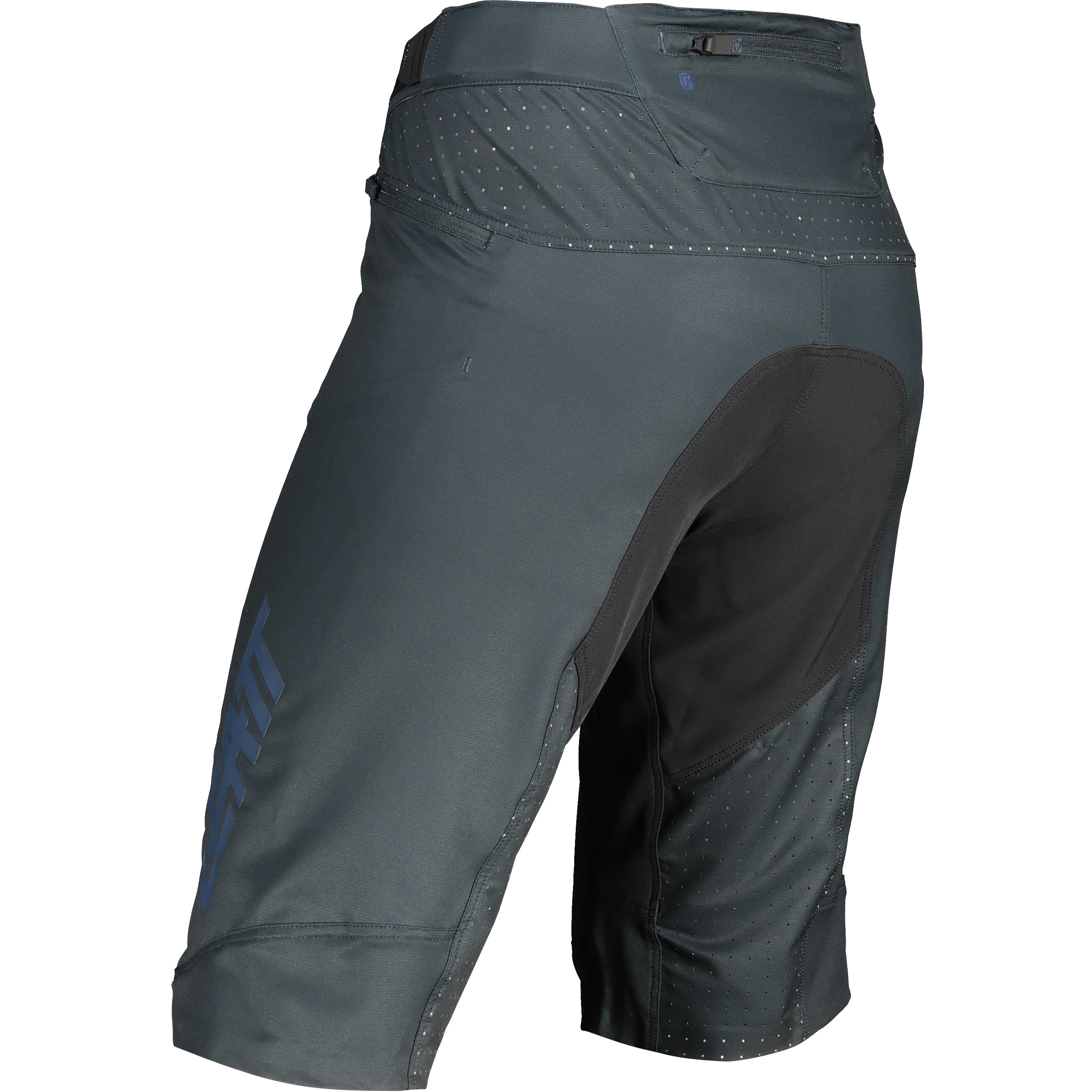 Pantaloncini MTB 3.0 leggeri e ventilati