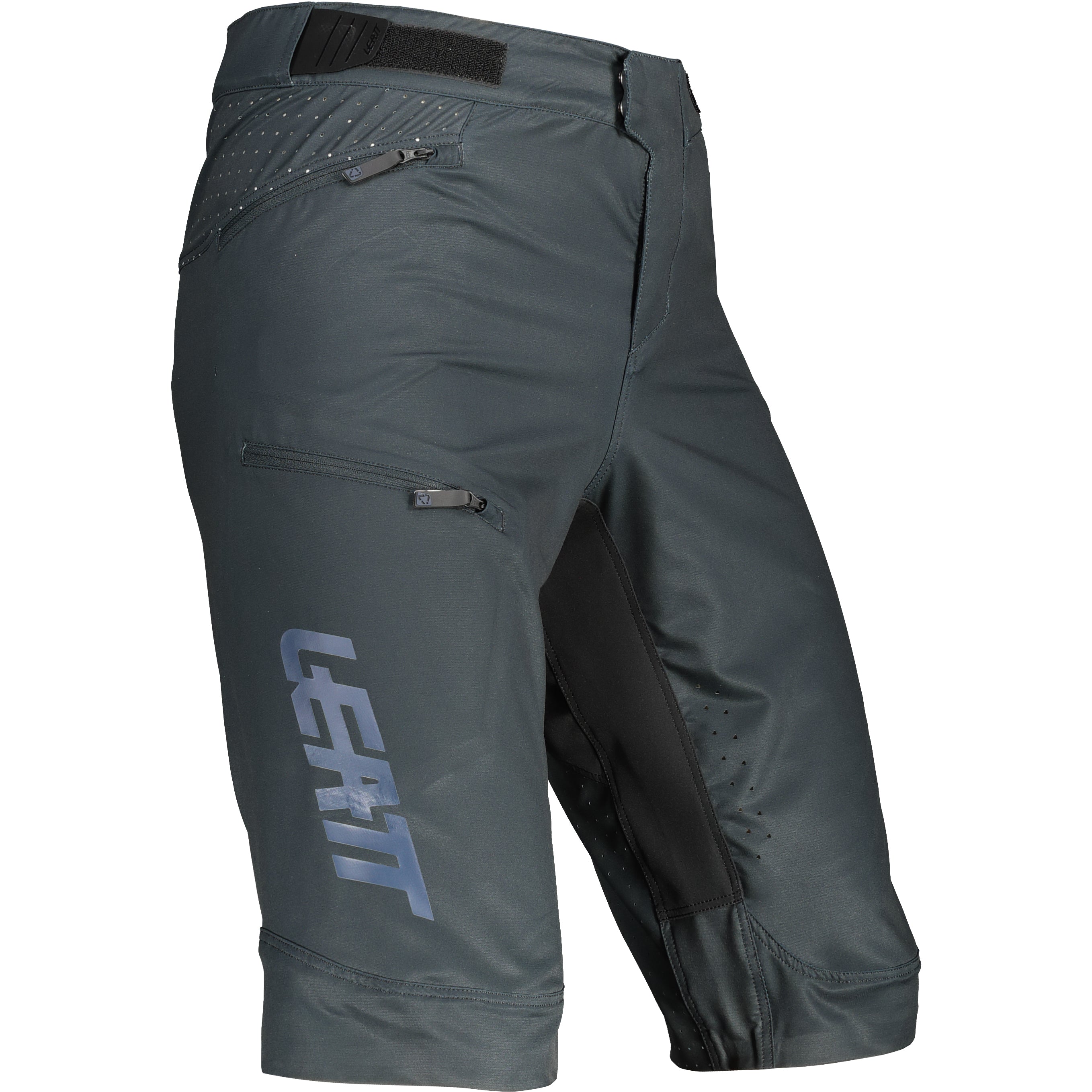 Pantaloncini MTB 3.0 leggeri e ventilati