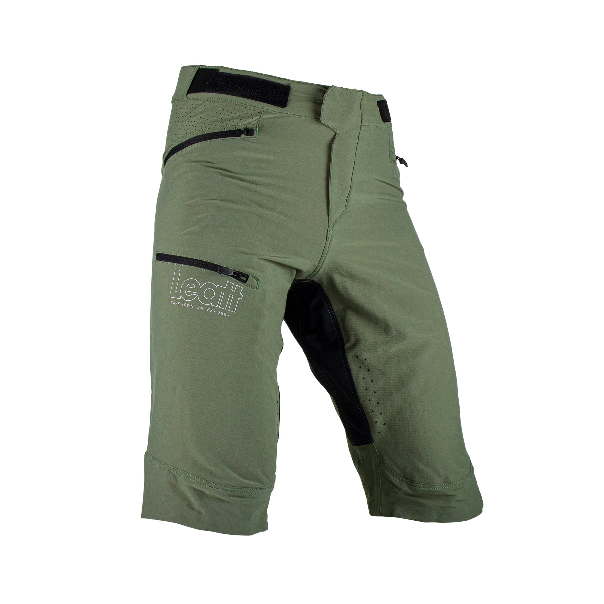 Pantaloncini MTB Enduro 3.0