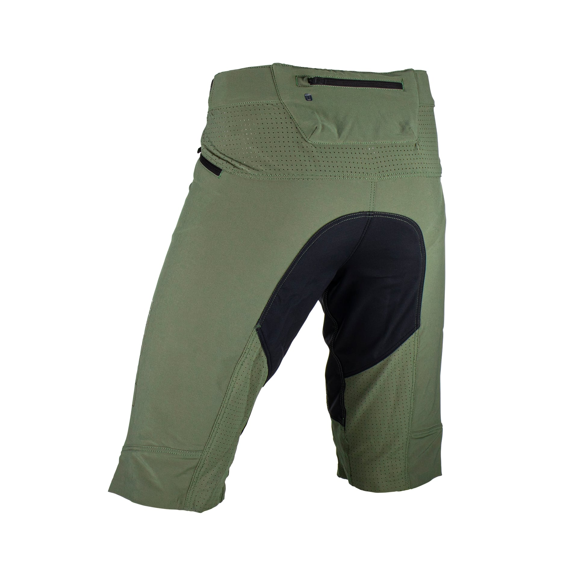 Pantaloncini MTB Enduro 3.0