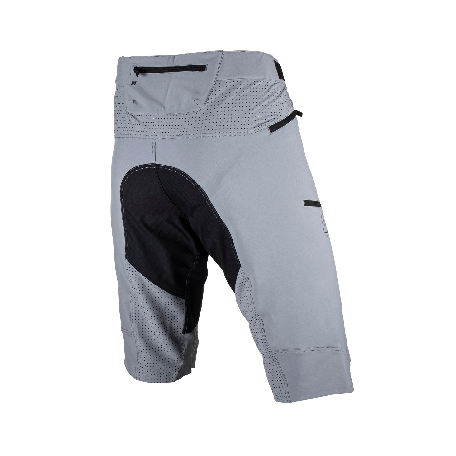 Pantaloncini MTB Enduro 3.0