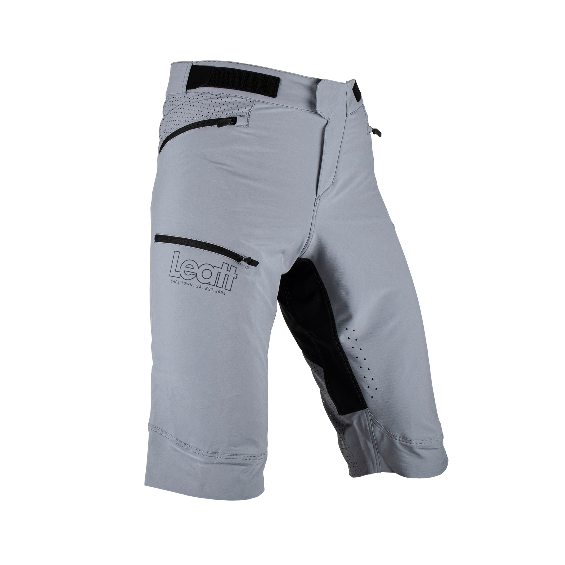 Pantaloncini MTB Enduro 3.0