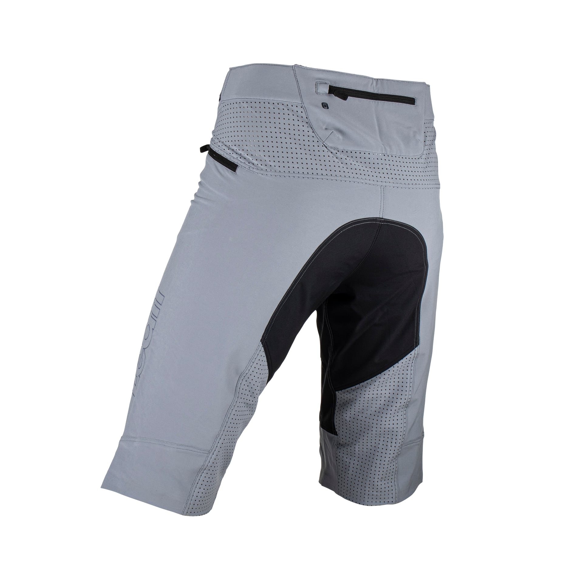 Pantaloncini MTB Enduro 3.0