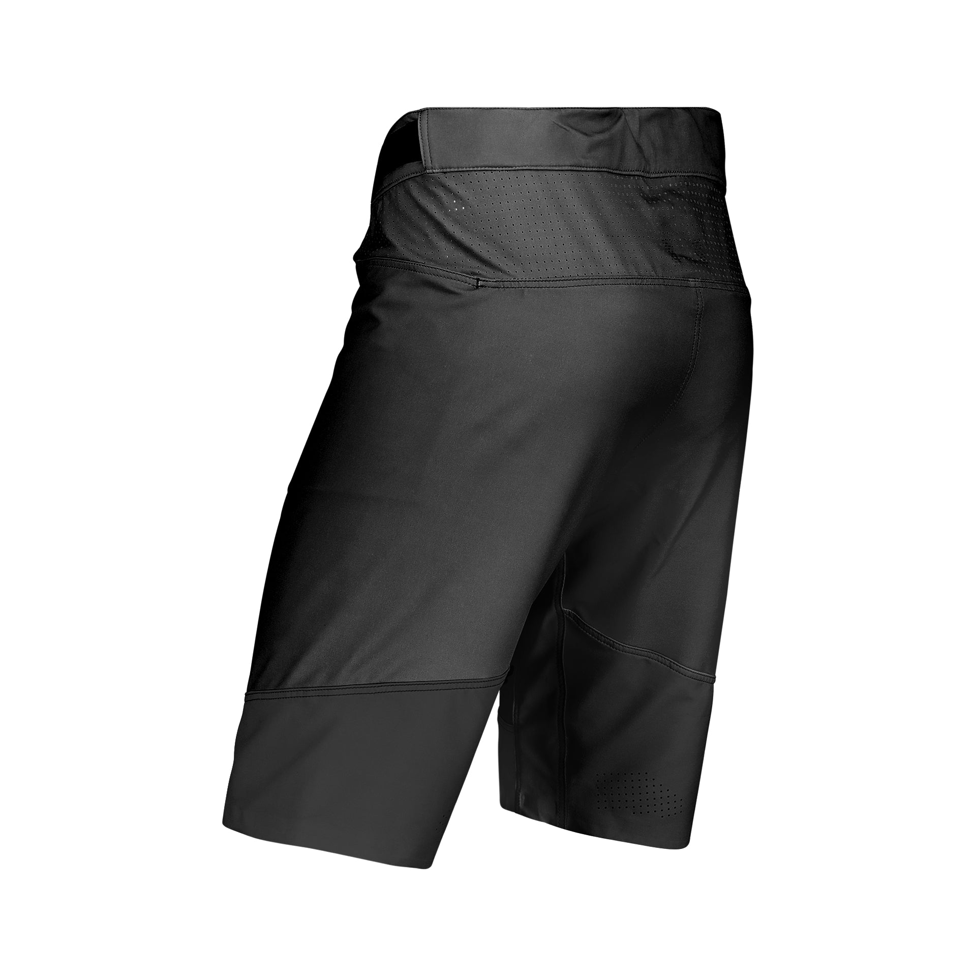 Pantaloncini MTB corti Trail 3.0 ultracomodi e traspiranti
