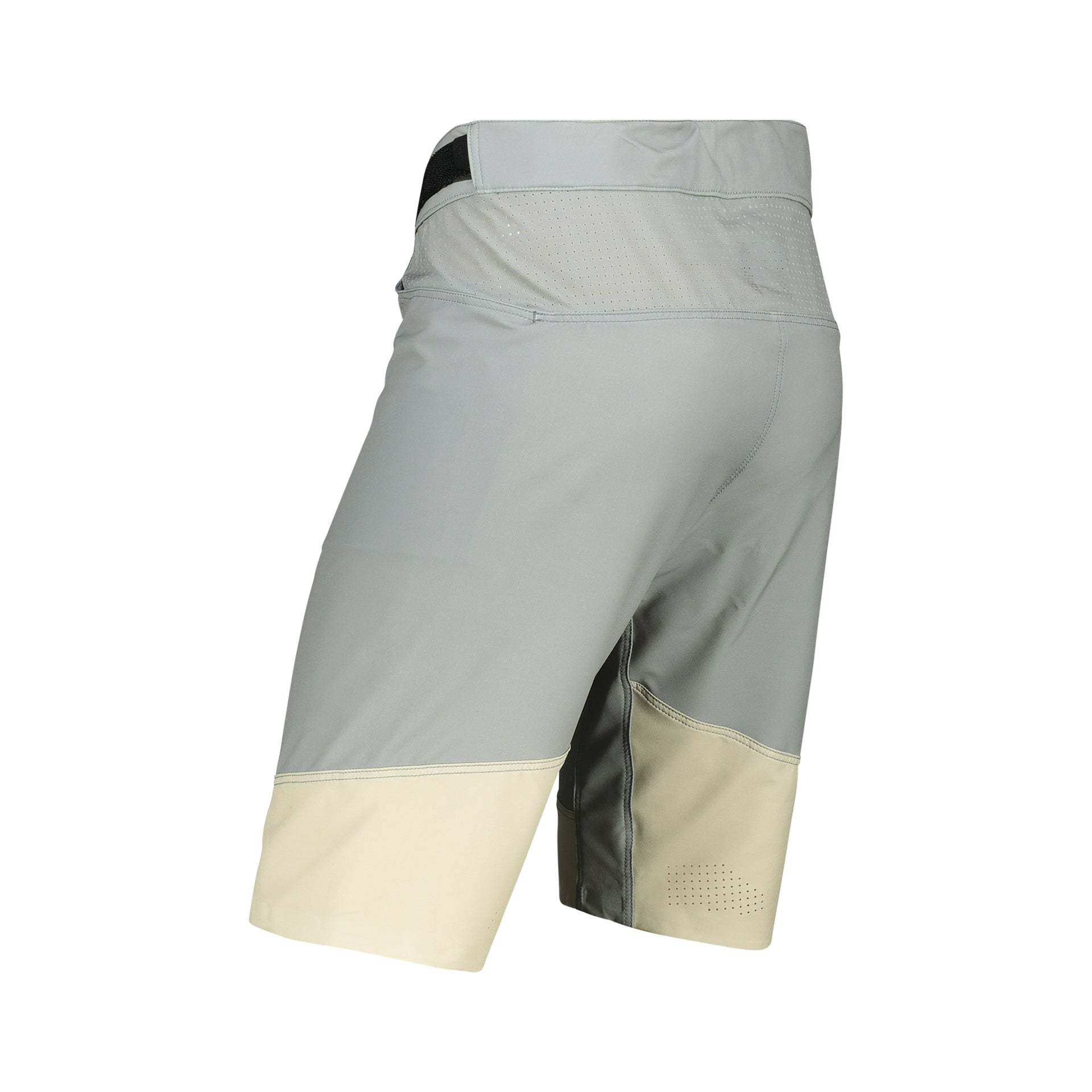 Pantaloncini MTB corti Trail 3.0 ultracomodi e traspiranti