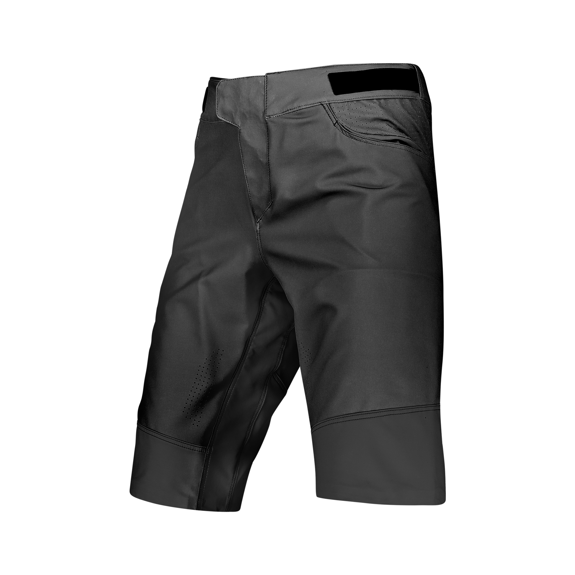 Pantaloncini MTB Trail 3.0V22