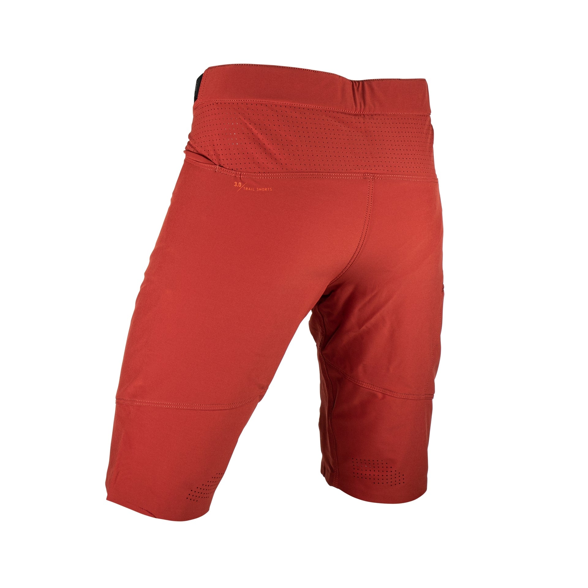 Pantaloncini MTB corti Trail 3.0 ultracomodi e traspiranti