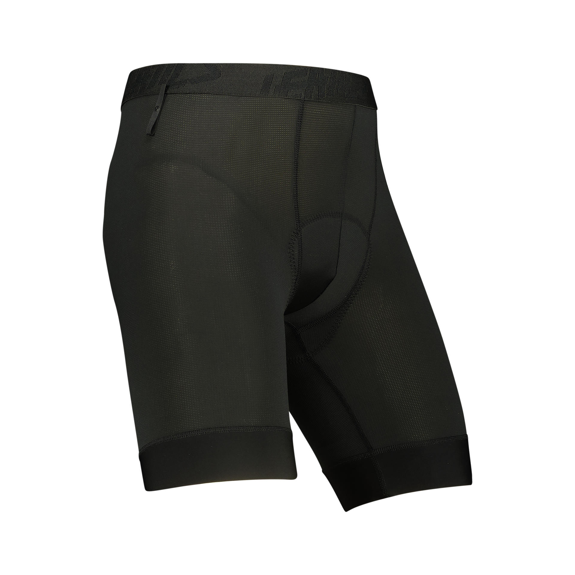 Pantaloncini MTB Trail 3.0V22