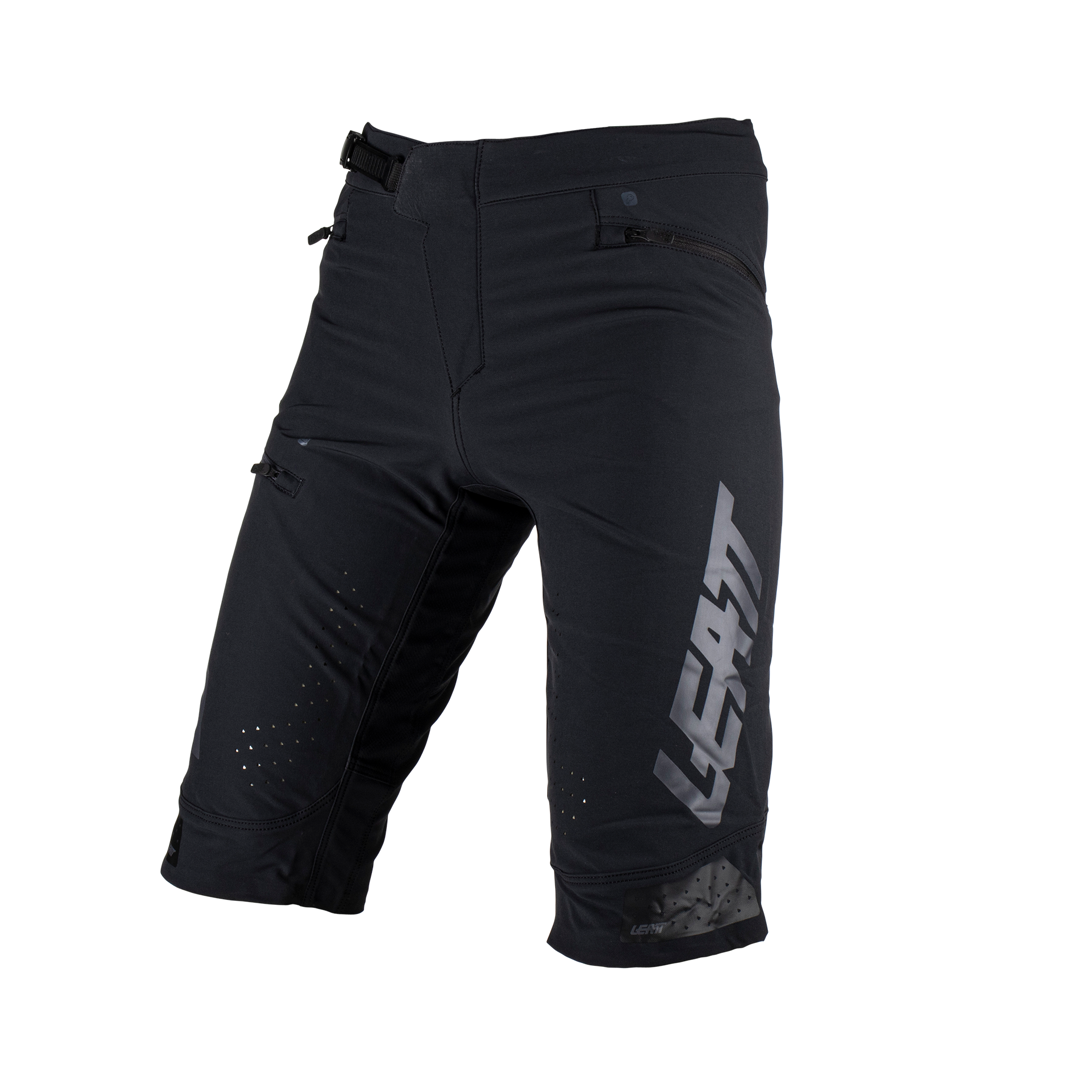 Pantaloncini MTB Gravity 4.0 V23