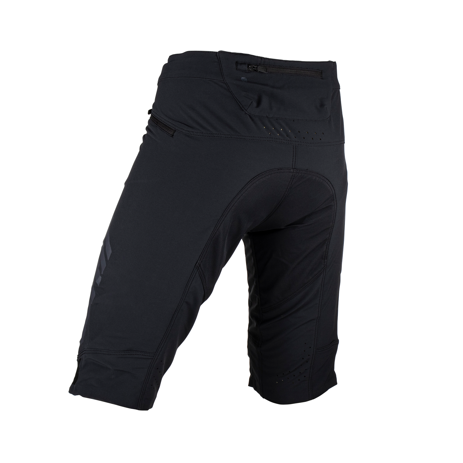 Pantaloncini MTB Gravity 4.0 V23
