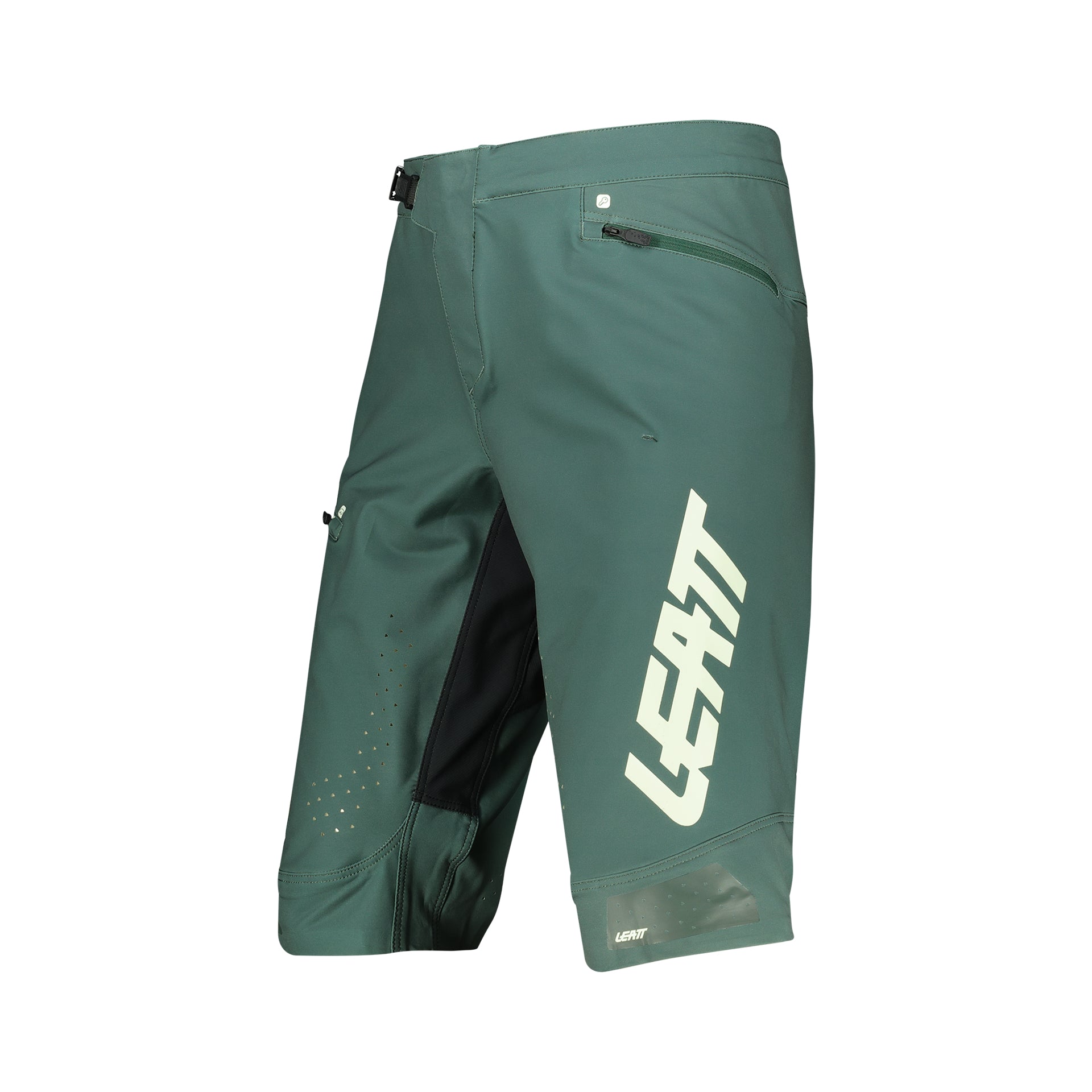 Pantaloncini MTB Gravity 4.0 V23