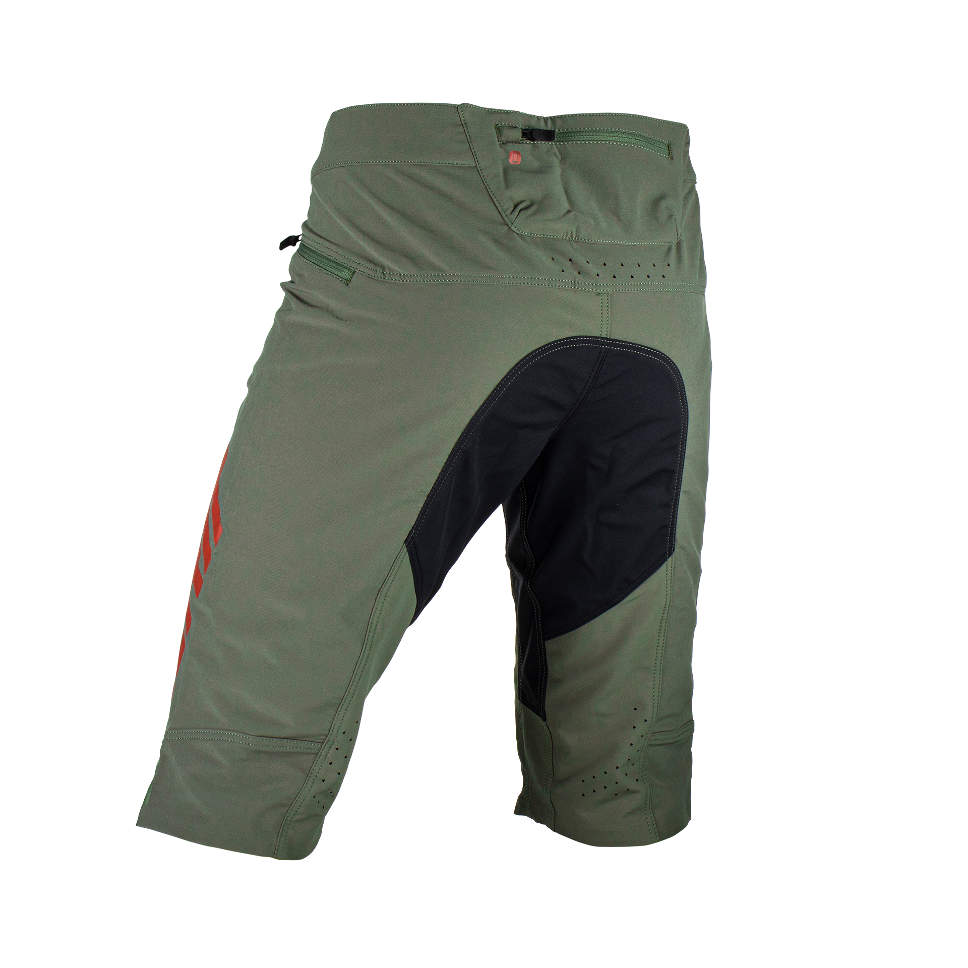 Pantaloncini MTB Gravity 4.0 V23