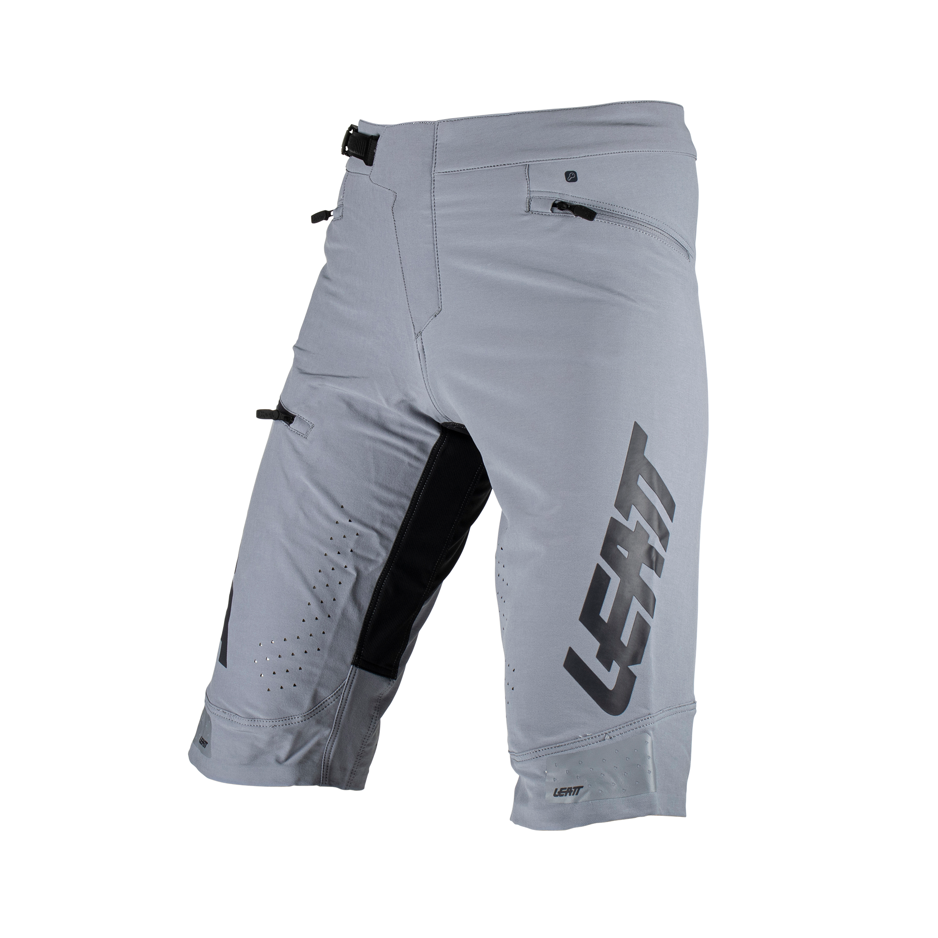 Pantaloncini MTB Gravity 4.0 V23