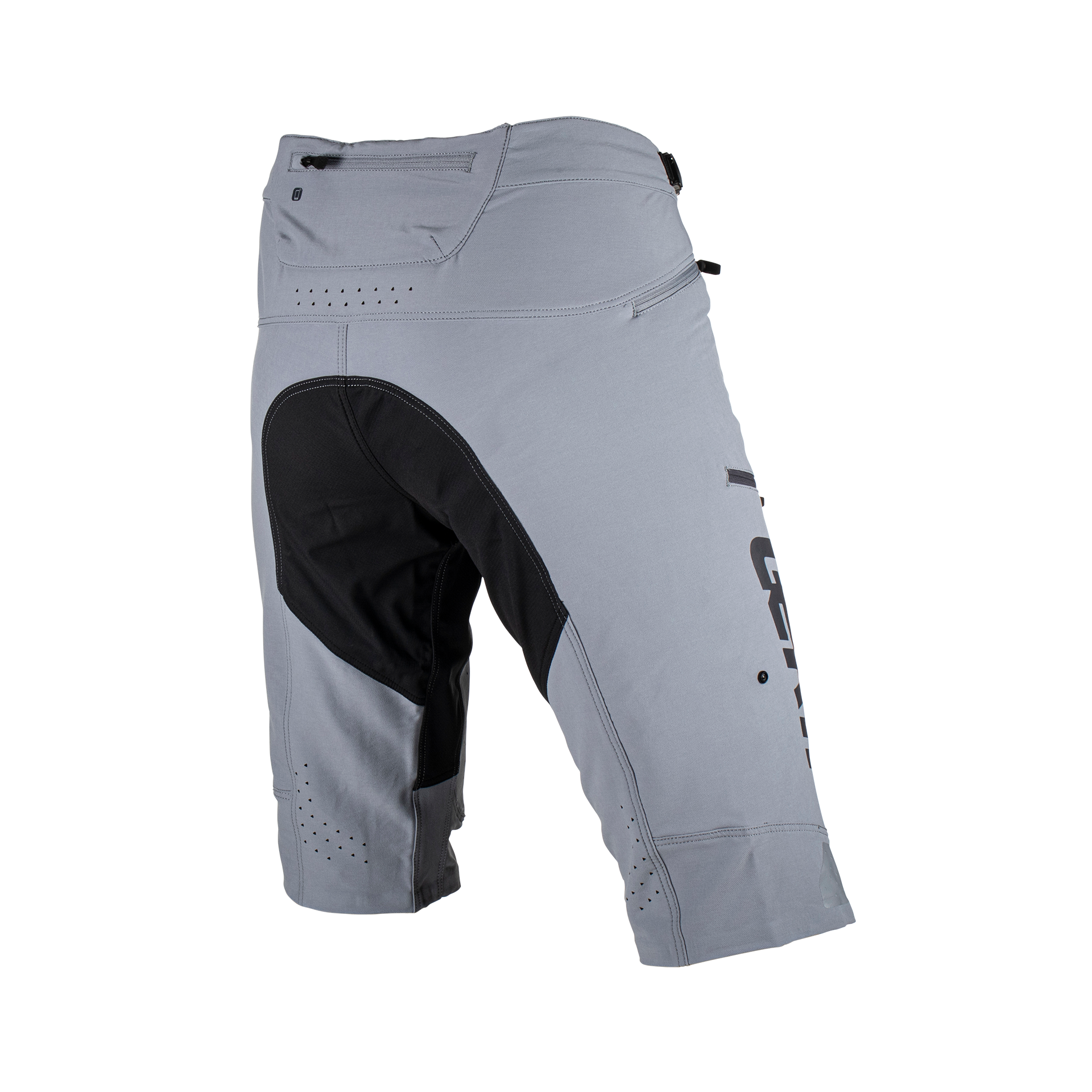 Pantaloncini MTB Gravity 4.0 V23