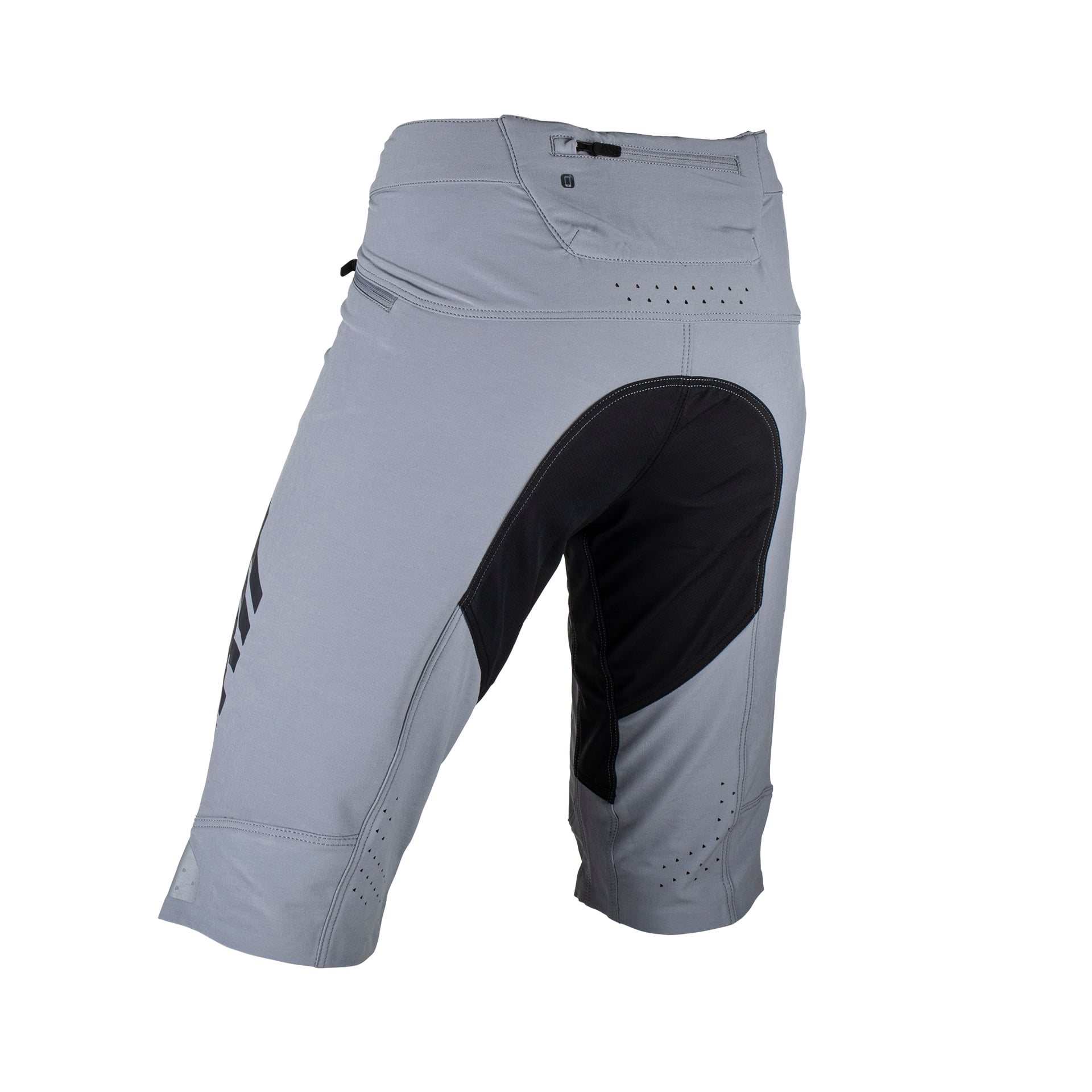 Pantaloncini MTB Gravity 4.0 ultra comodi, elasticizzati e ventilati