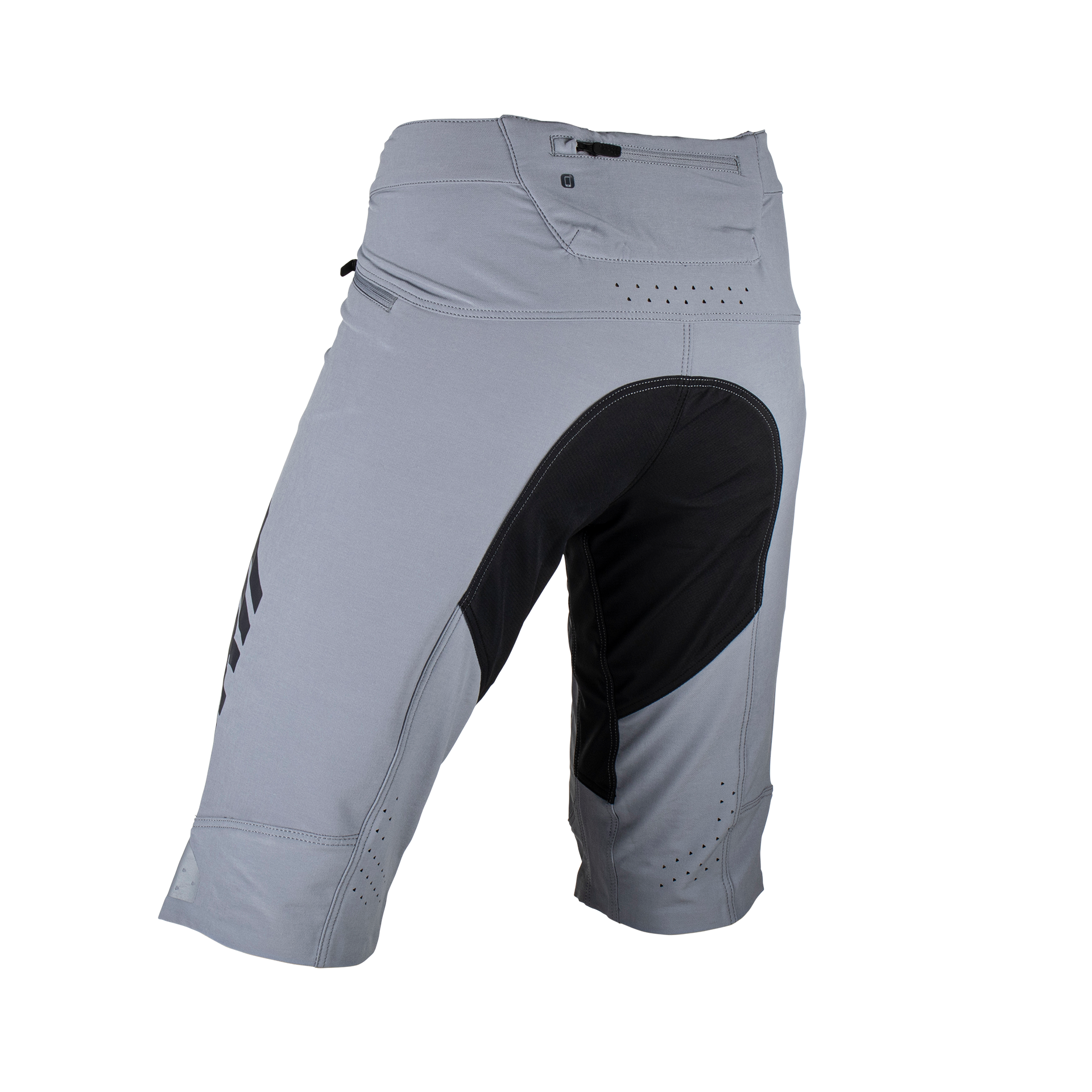 Pantaloncini MTB Gravity 4.0 V23