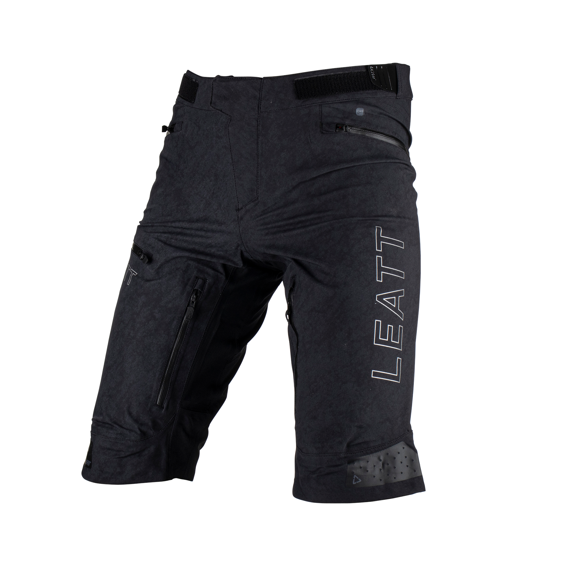 Pantaloncini MTB 5.0 HydraDri traspiranti e impemeabili