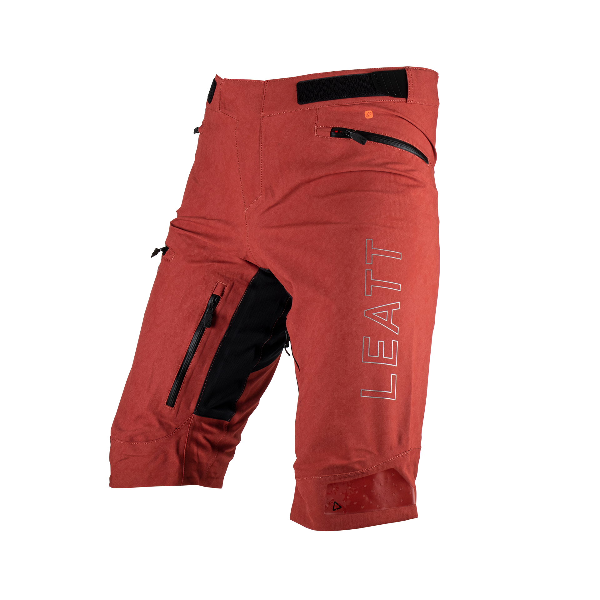 Pantaloncini MTB HydraDri 5.0 V23