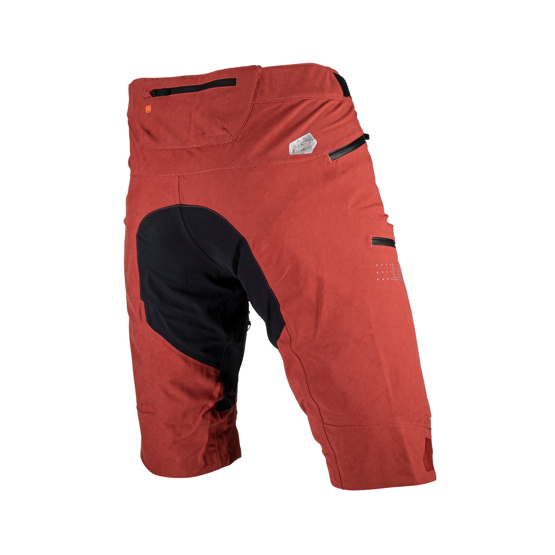 Pantaloncini MTB 5.0 HydraDri traspiranti e impemeabili