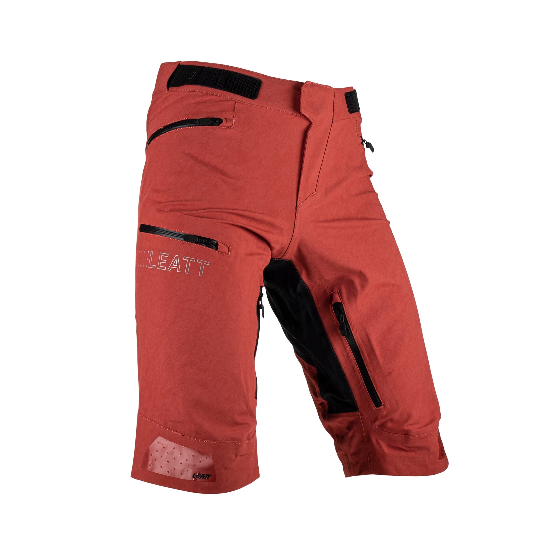 Pantaloncini MTB 5.0 HydraDri traspiranti e impemeabili