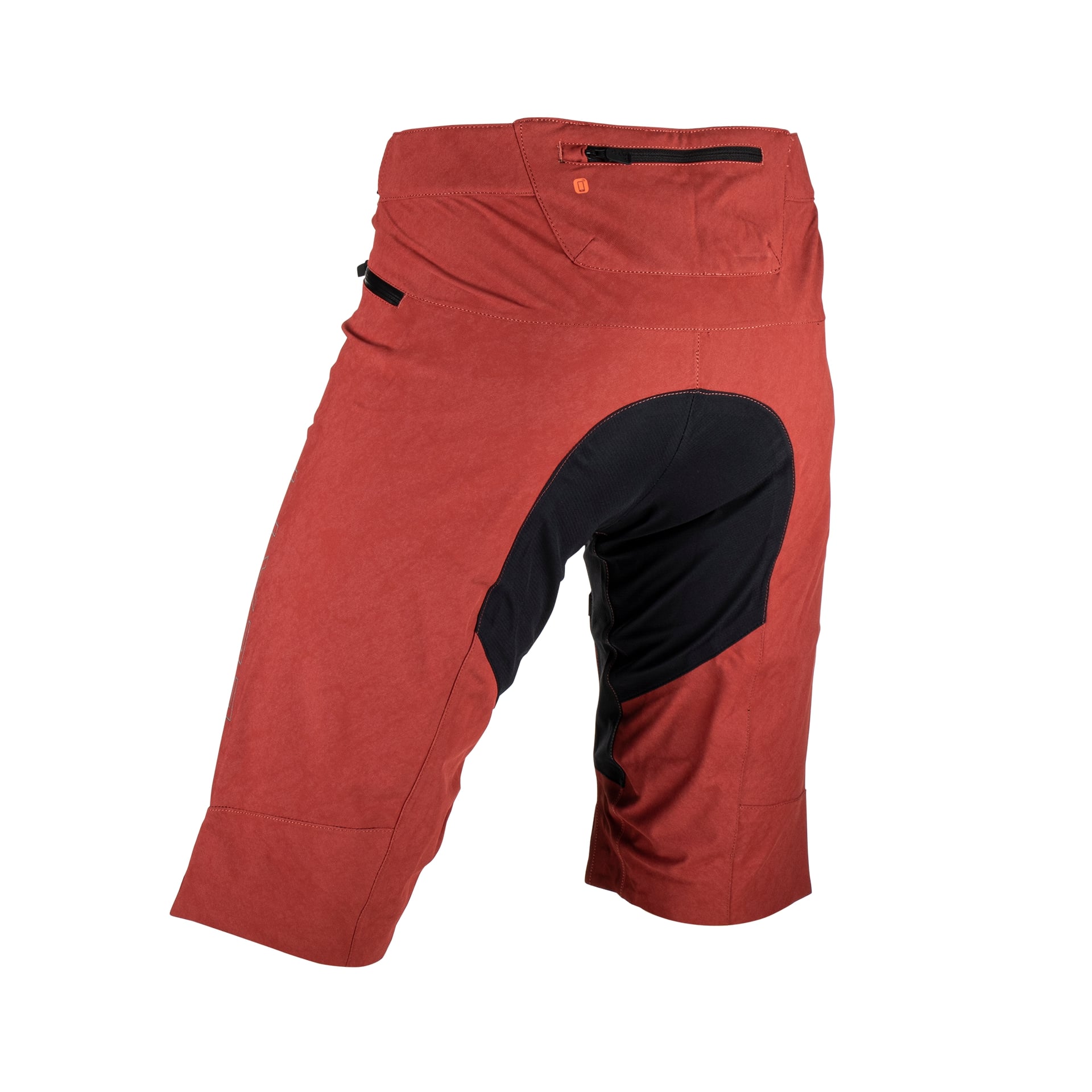 Pantaloncini MTB 5.0 HydraDri traspiranti e impemeabili