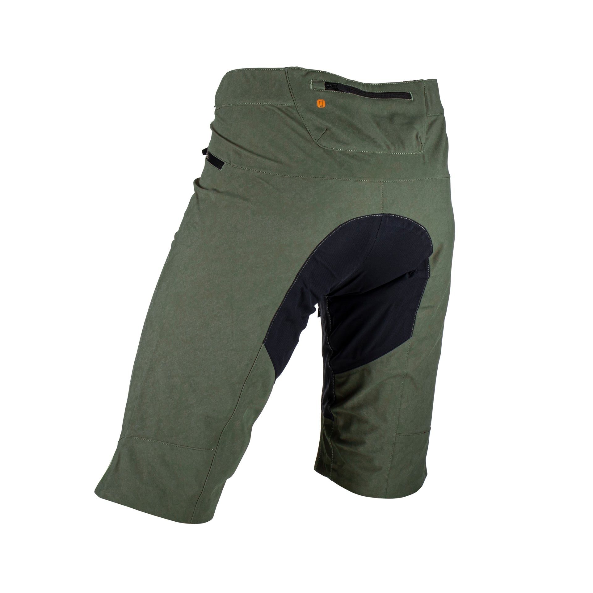 Pantaloncini MTB 5.0 HydraDri traspiranti e impemeabili
