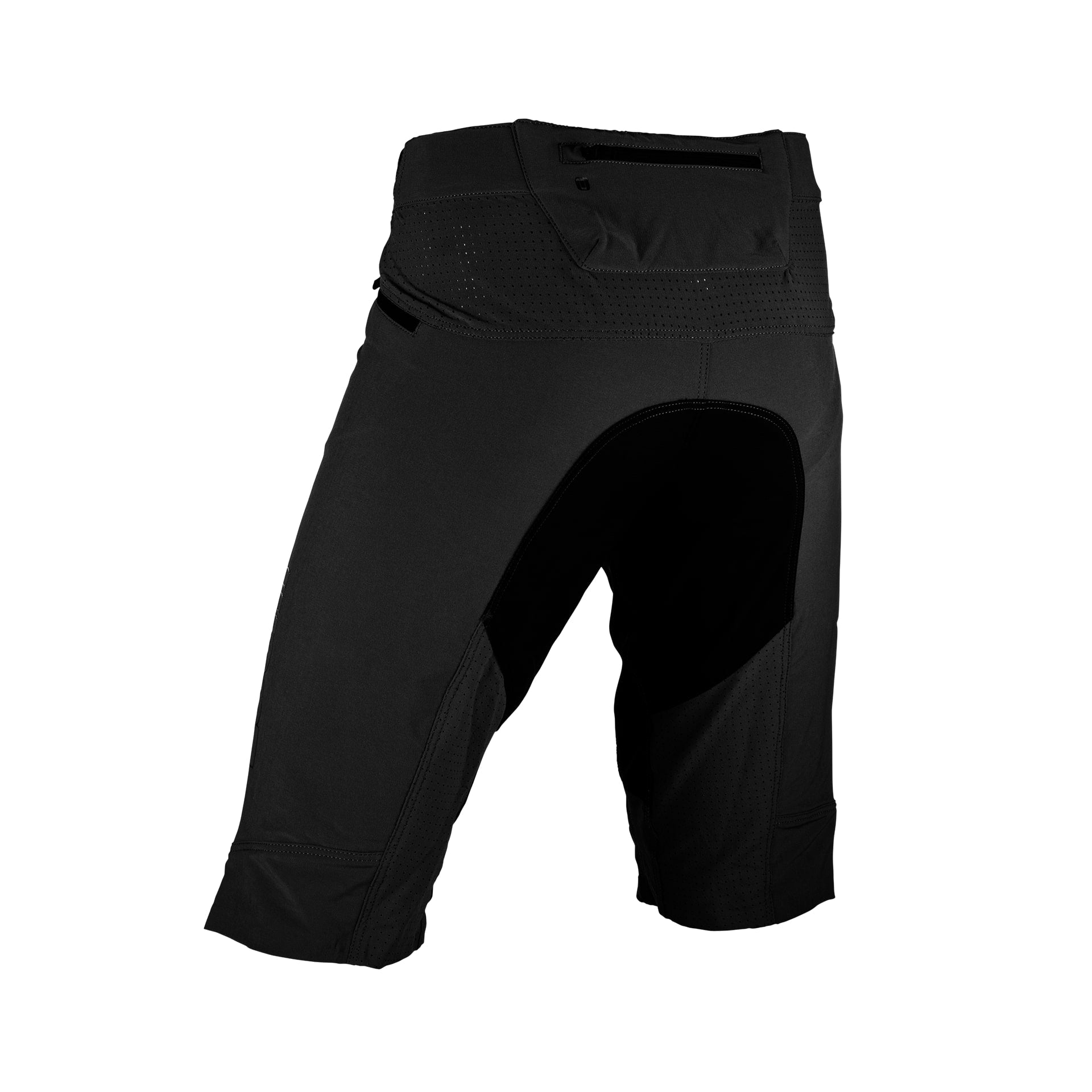 Pantaloncini MTB Enduro 3.0 ultra comodi resistenti all'acqua