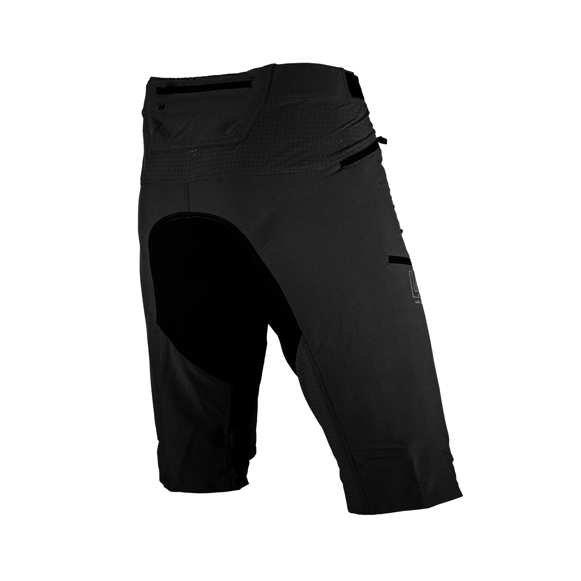 Pantaloncini MTB Enduro 3.0
