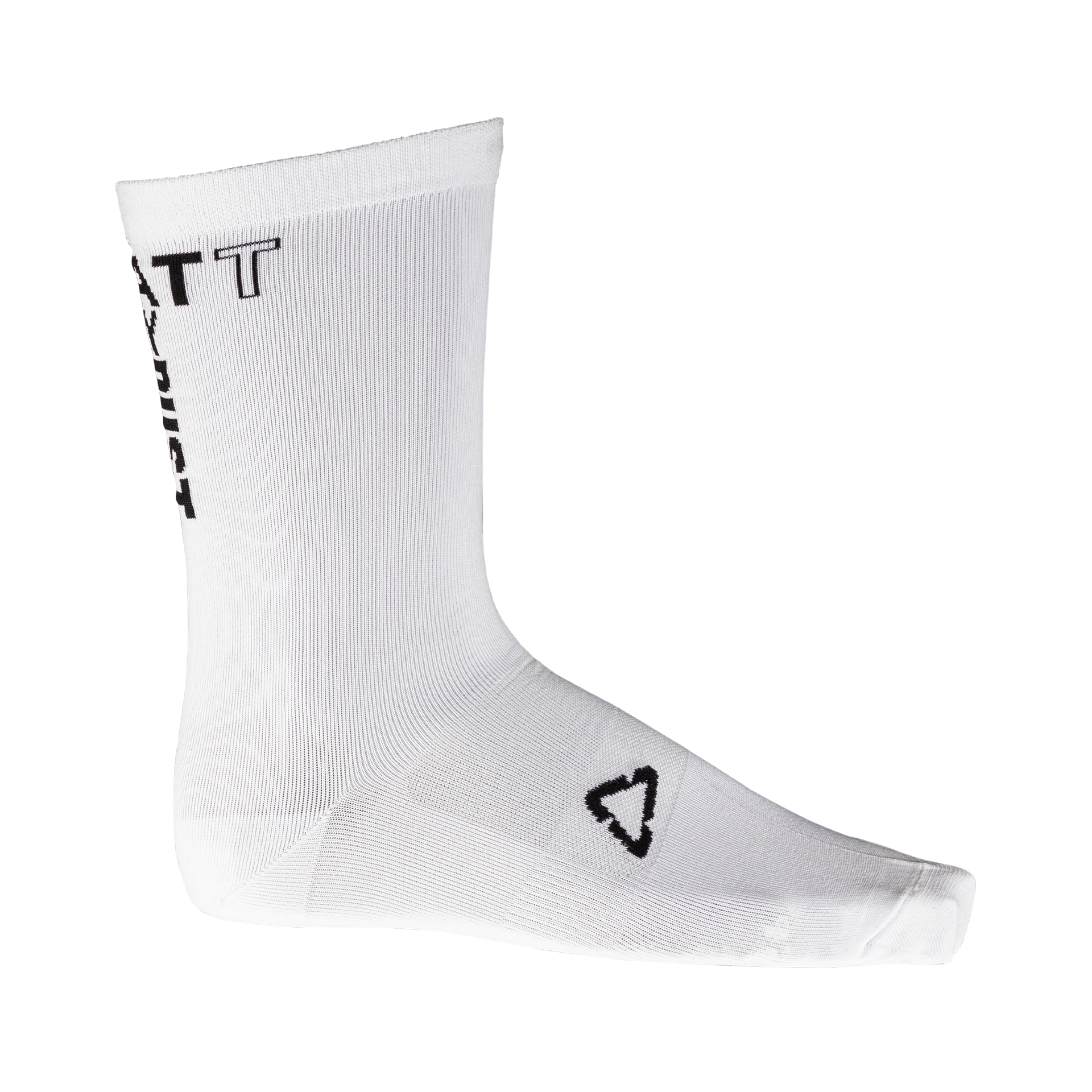 Calze MTB Endurance sottili e traspiranti