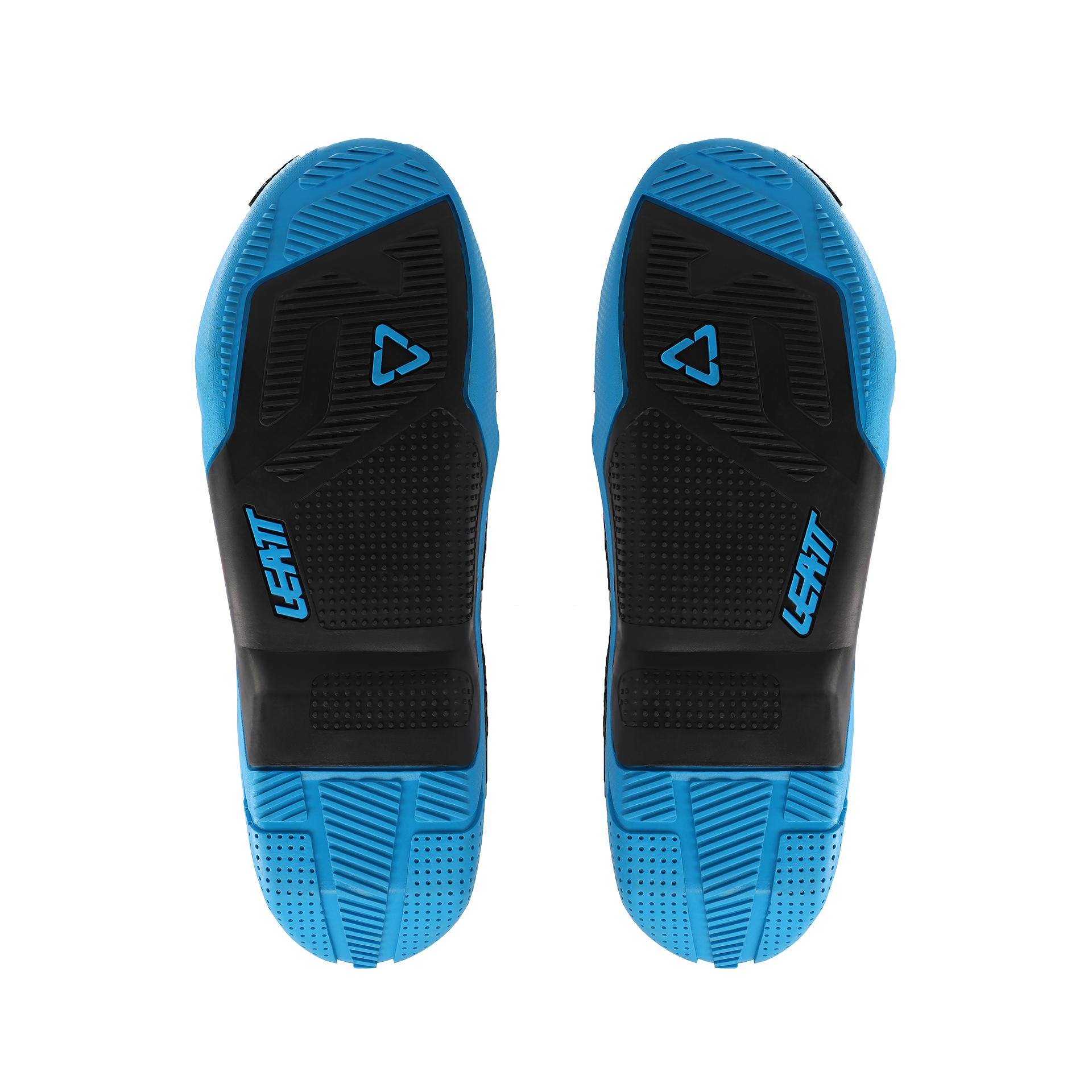 Suola 4.5/5.5 Moto - Coppia