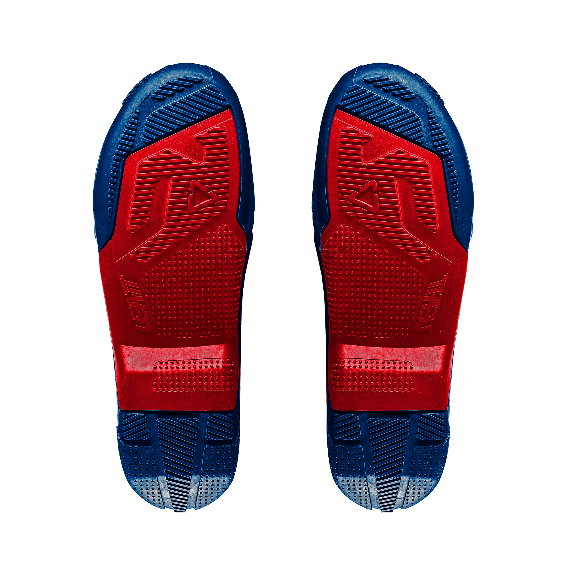 Sole 4.5/5.5 Moto - Coppia