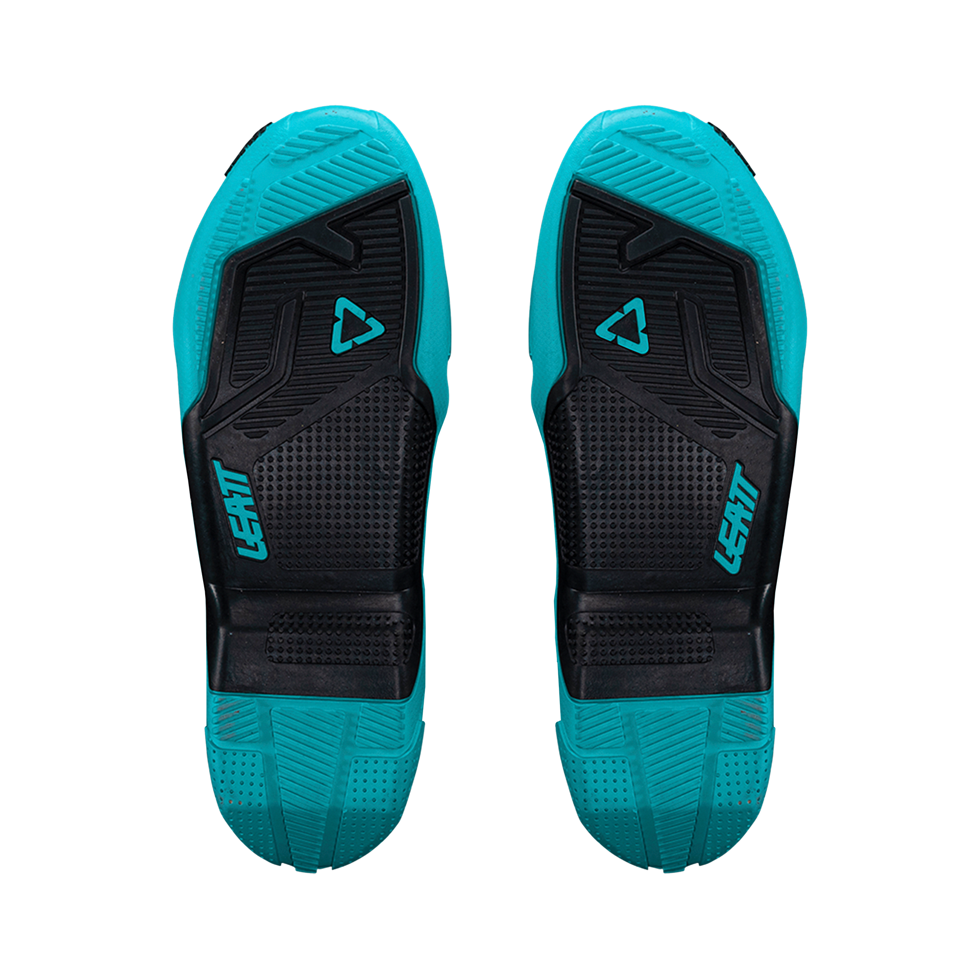 Suola 4.5/5.5 Moto - Coppia