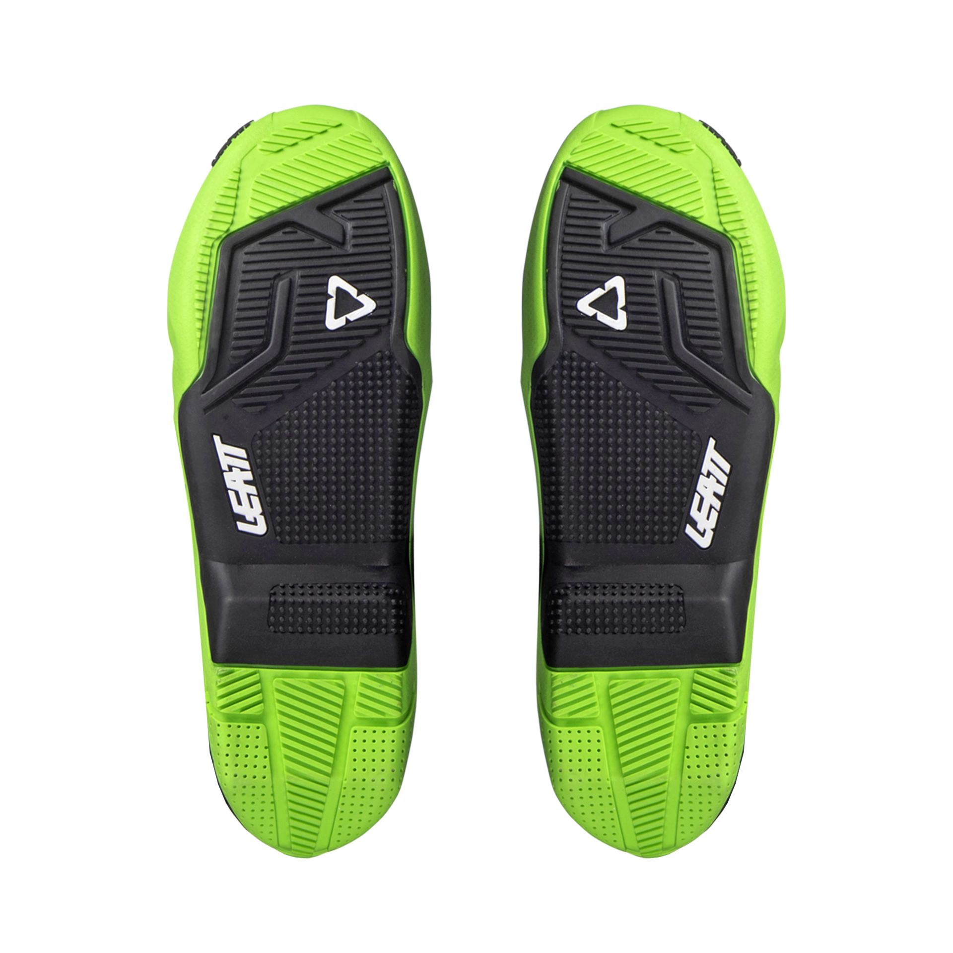 Sole 4.5/5.5 Moto - Coppia