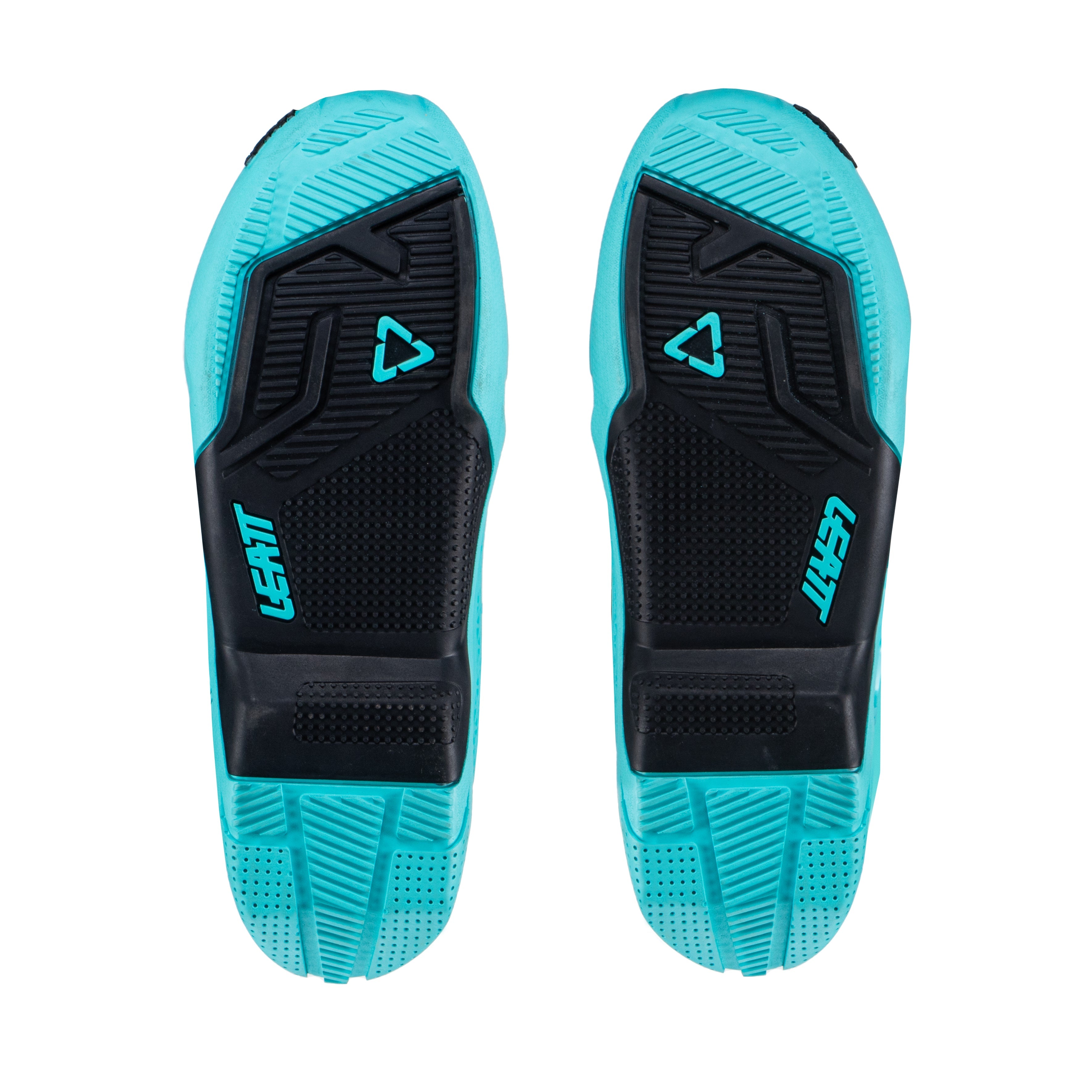 Suola 4.5/5.5 Moto - Coppia