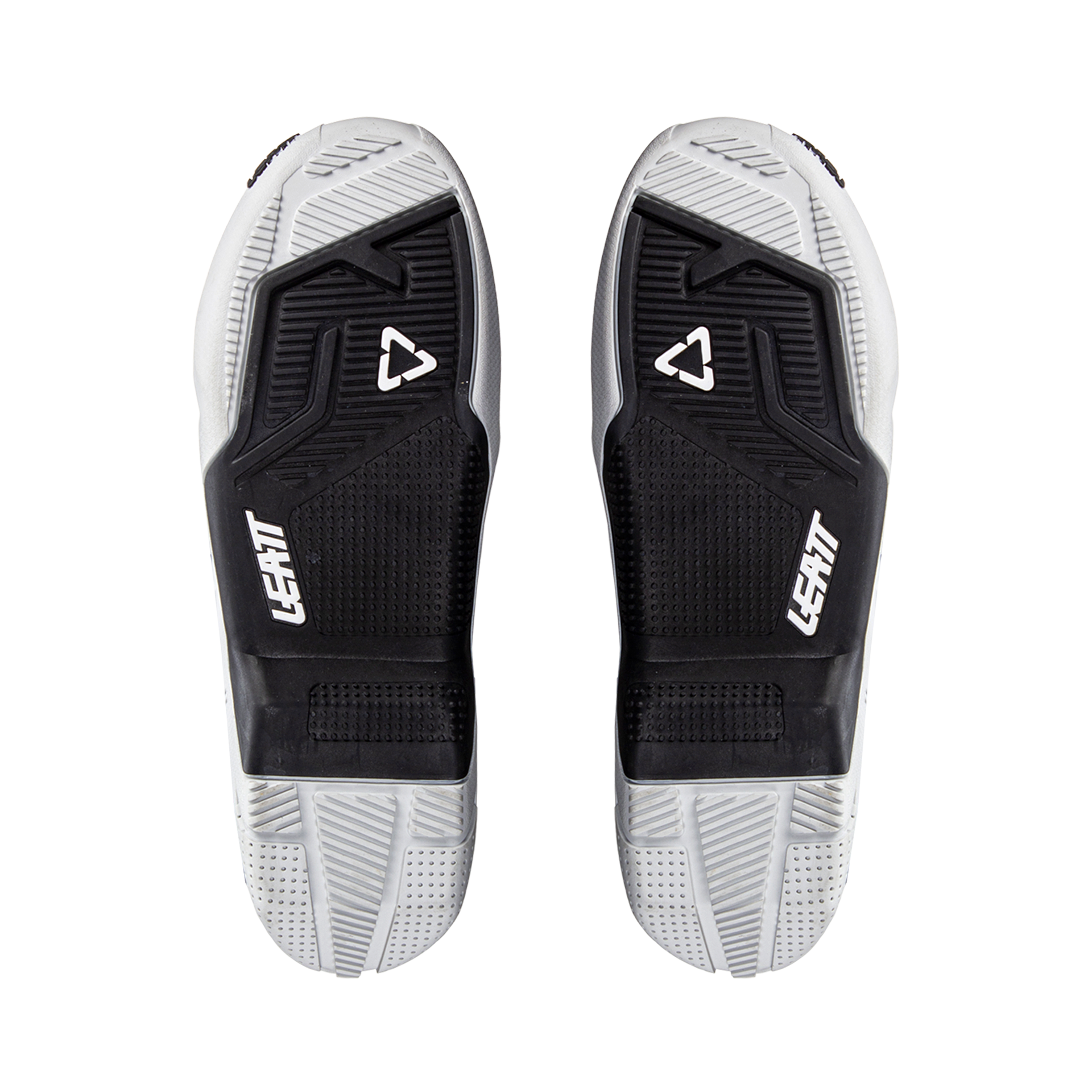 Sole 4.5/5.5 Moto - Coppia