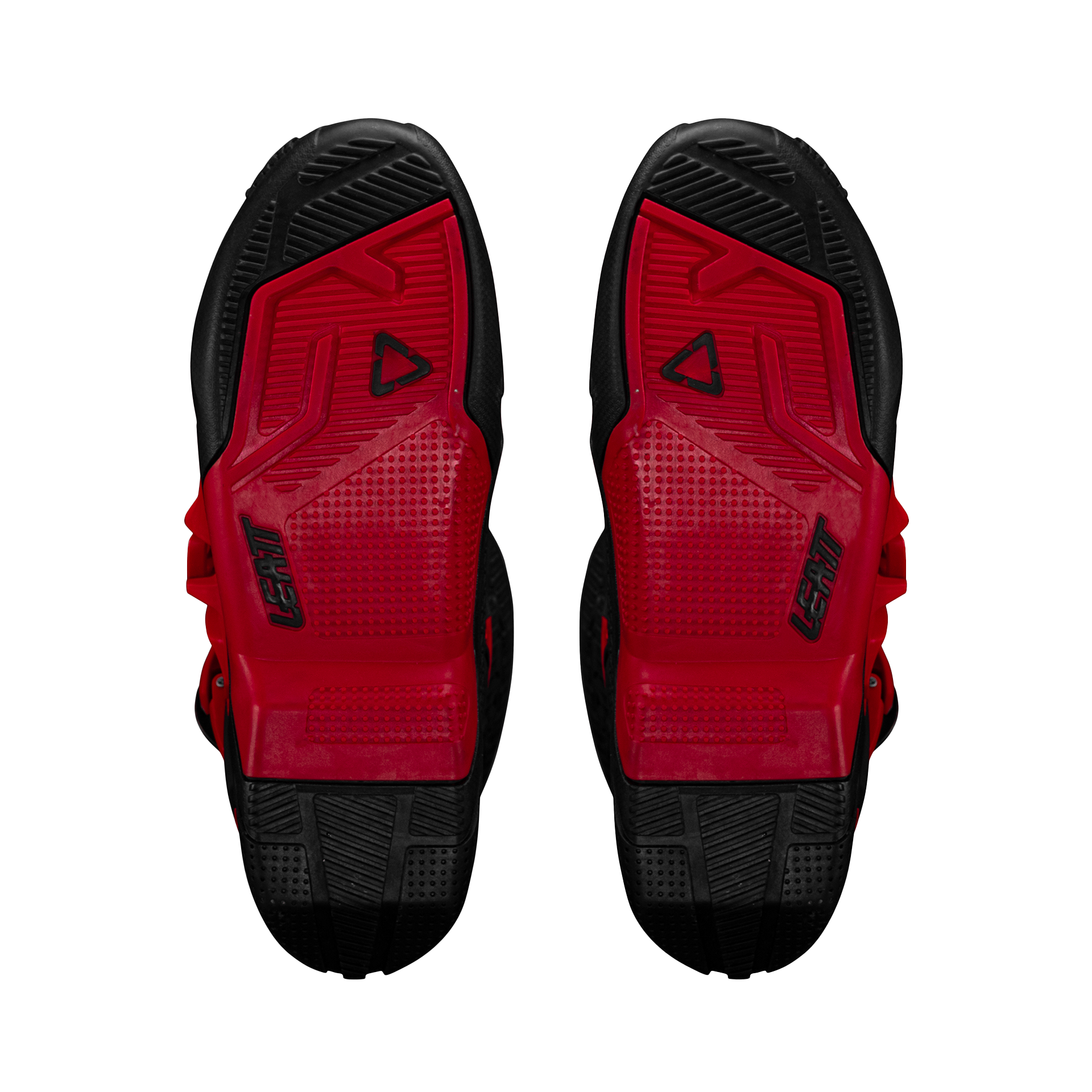 Sole 4.5/5.5 Moto - Coppia