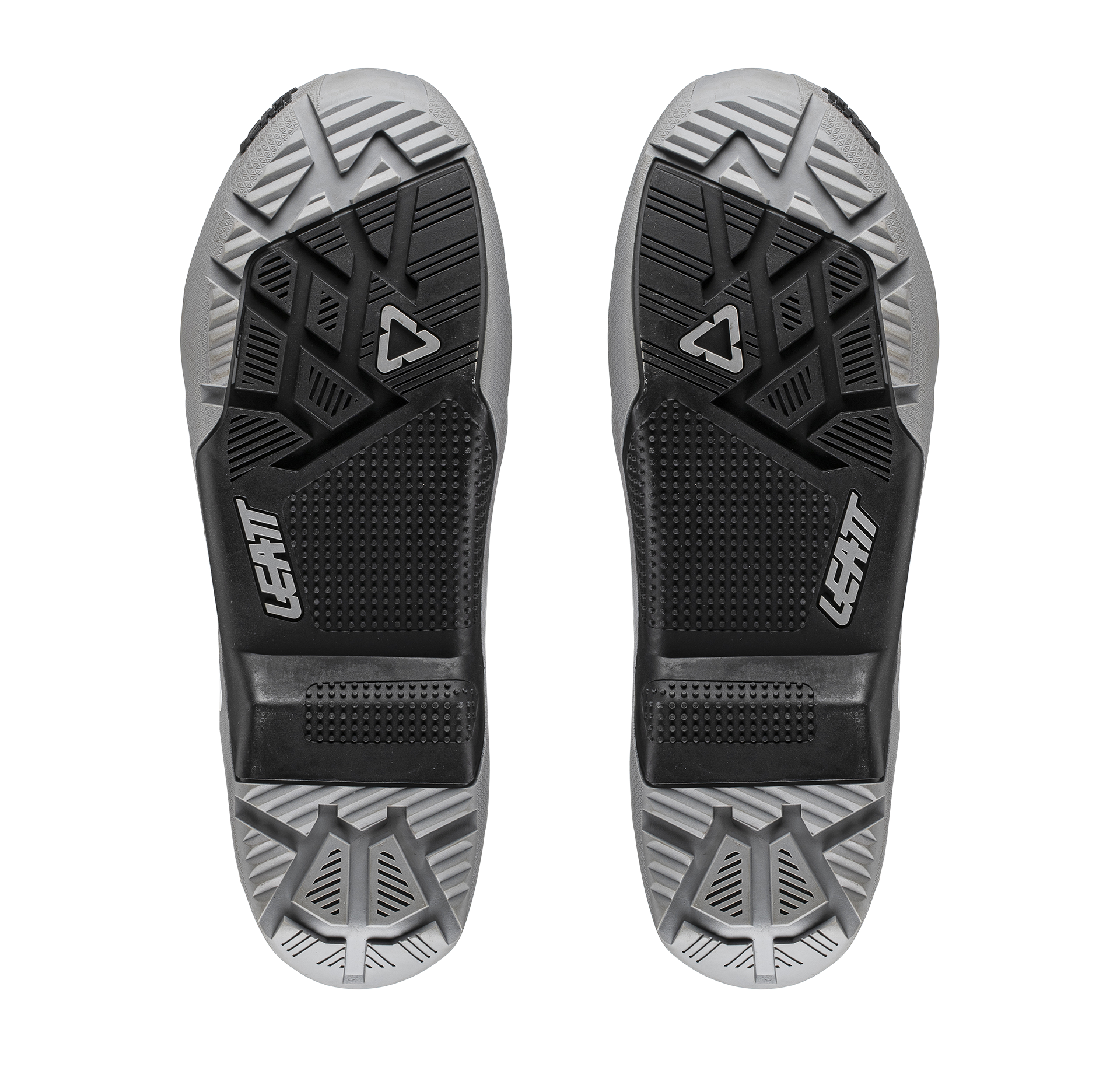 Suola 4.5/5.5 Enduro - Coppia