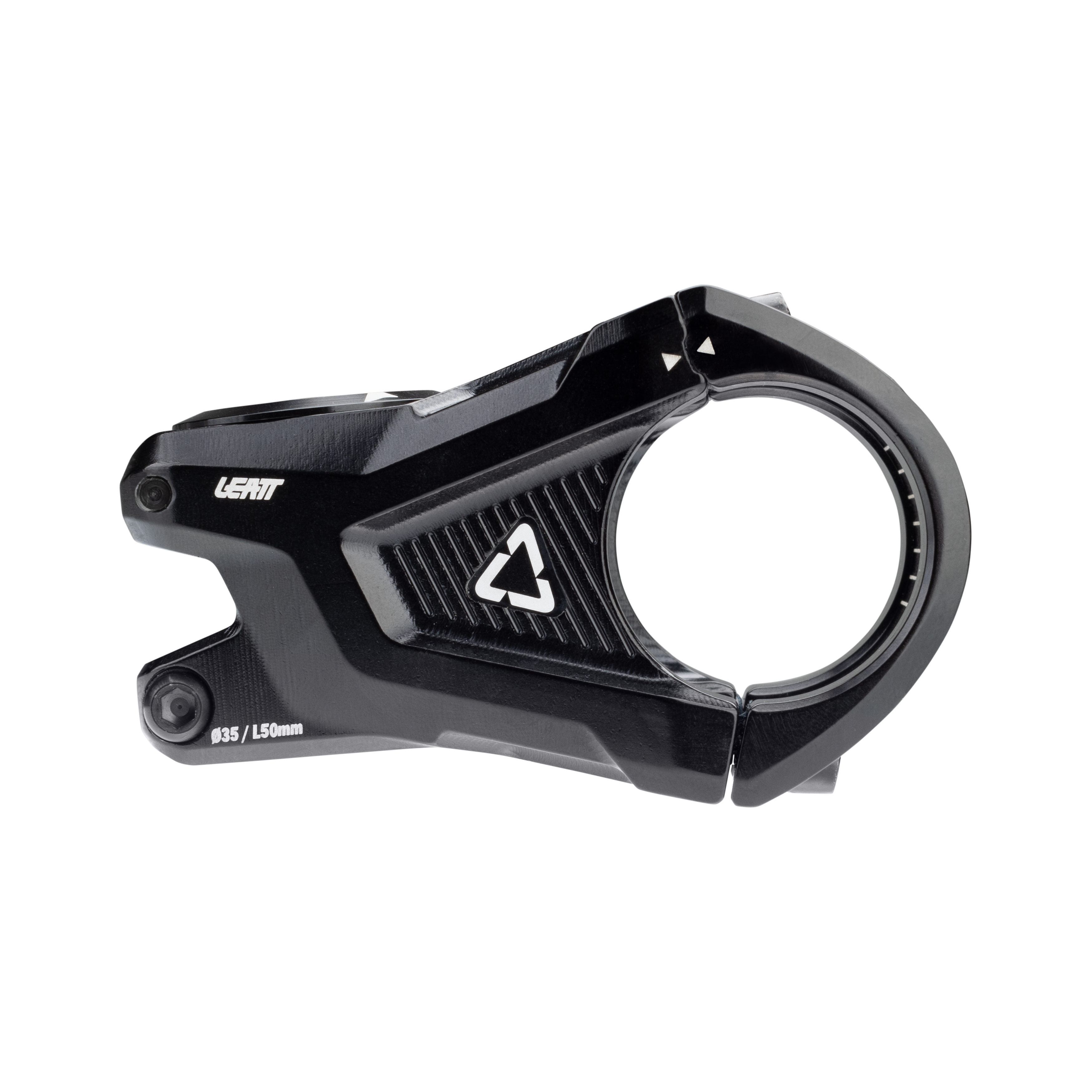 Attacco manubrio Gravity 6.0