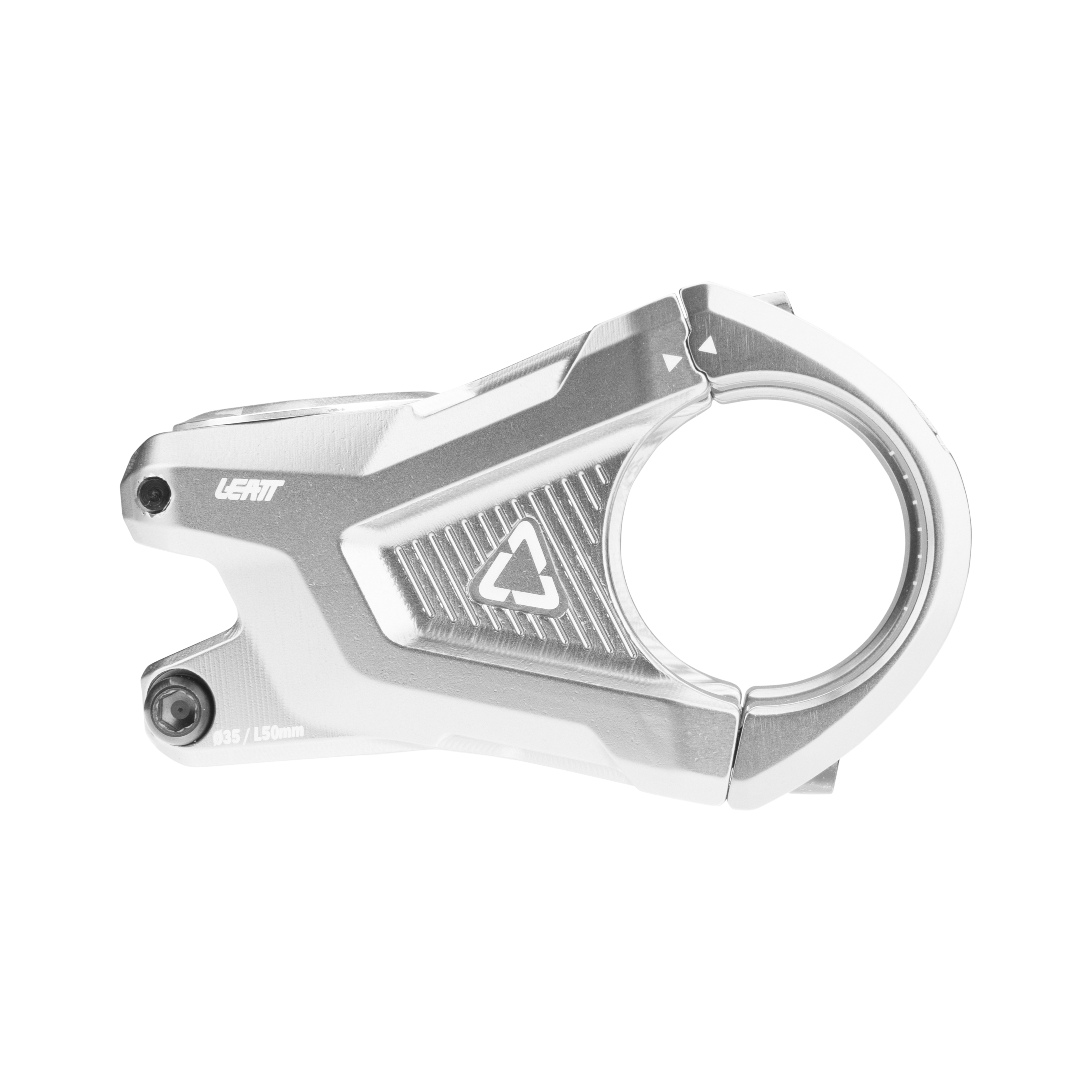 Attacco manubrio Gravity 6.0