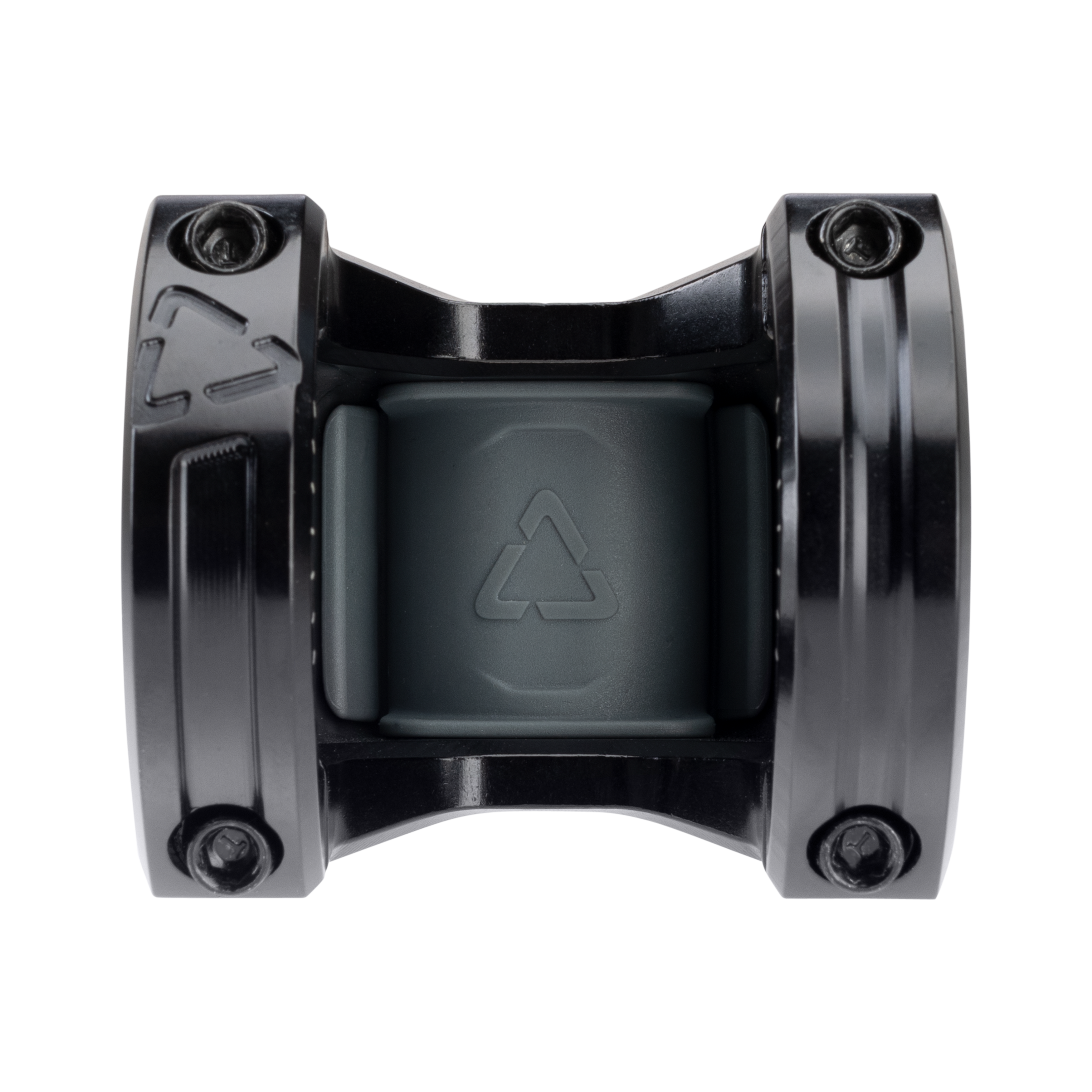 Attacco manubrio Gravity 6.0